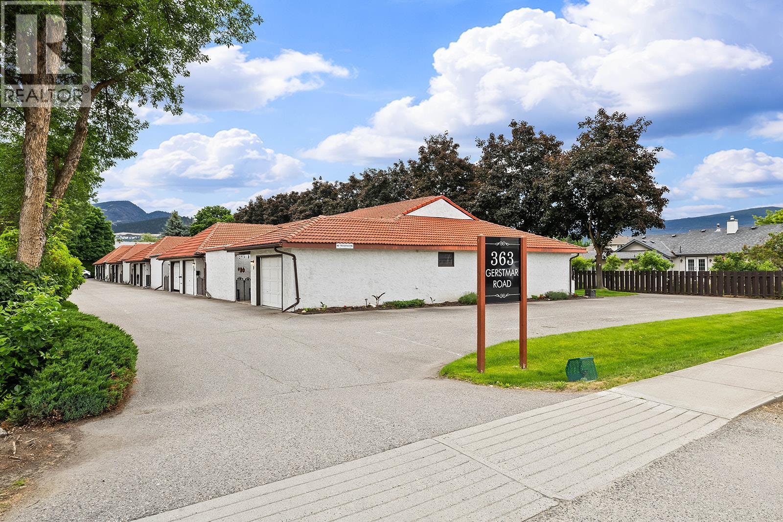 363 Gerstmar Road Unit# 6