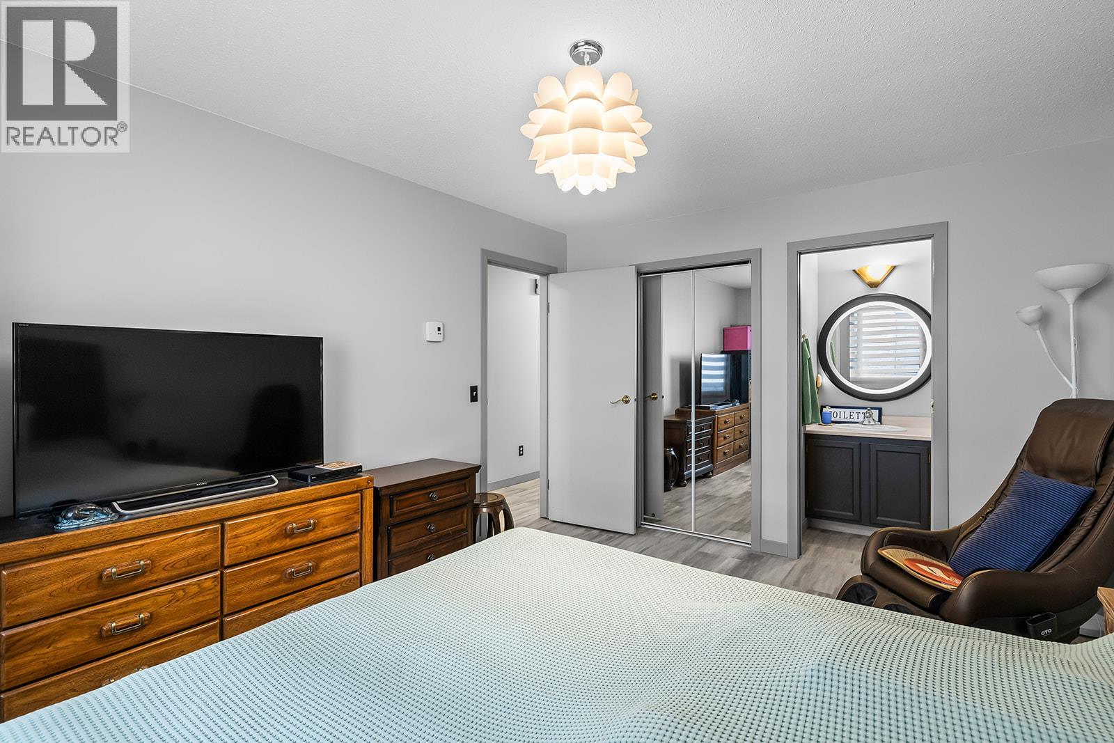 363 Gerstmar Road Unit# 6