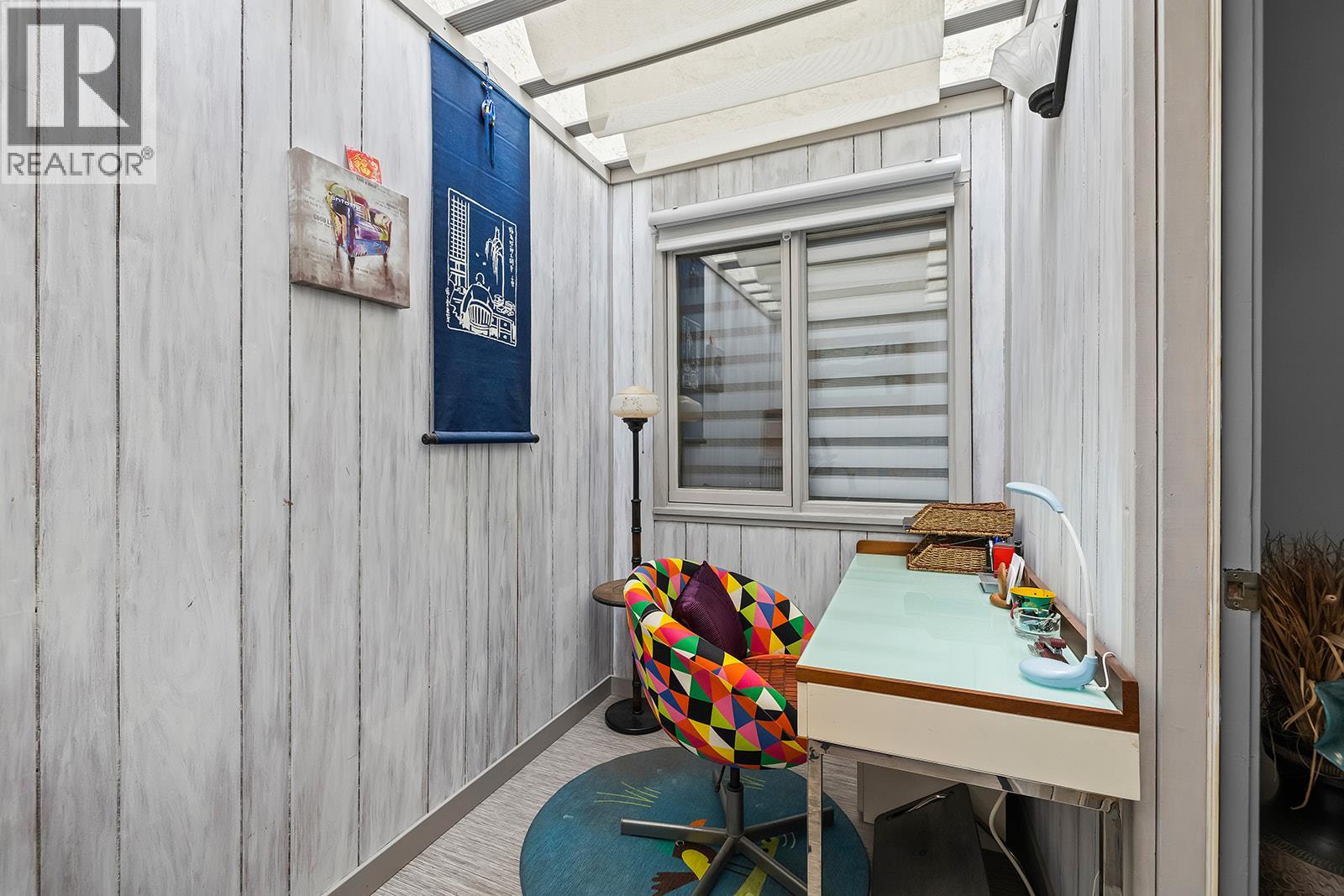 363 Gerstmar Road Unit# 6