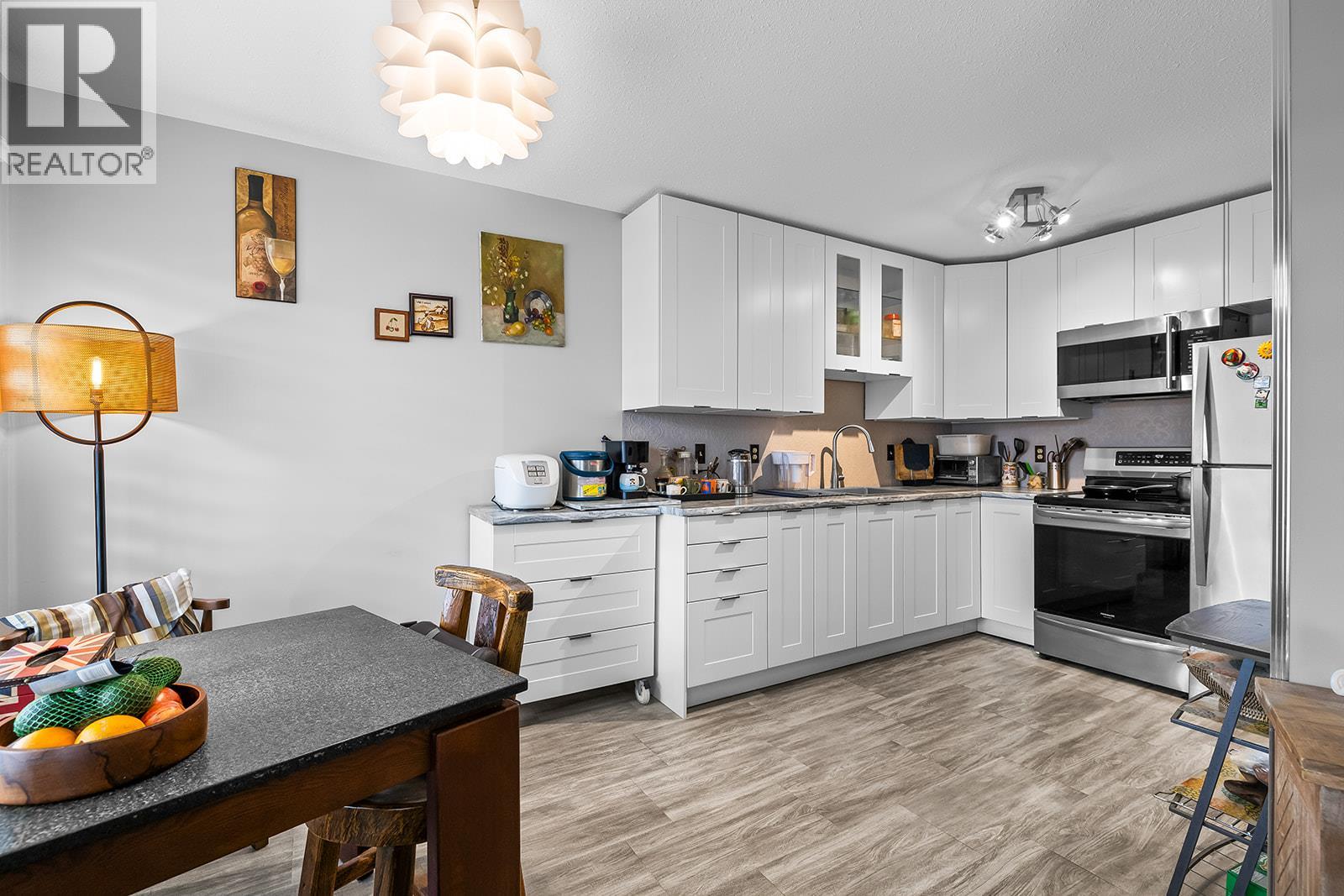 363 Gerstmar Road Unit# 6