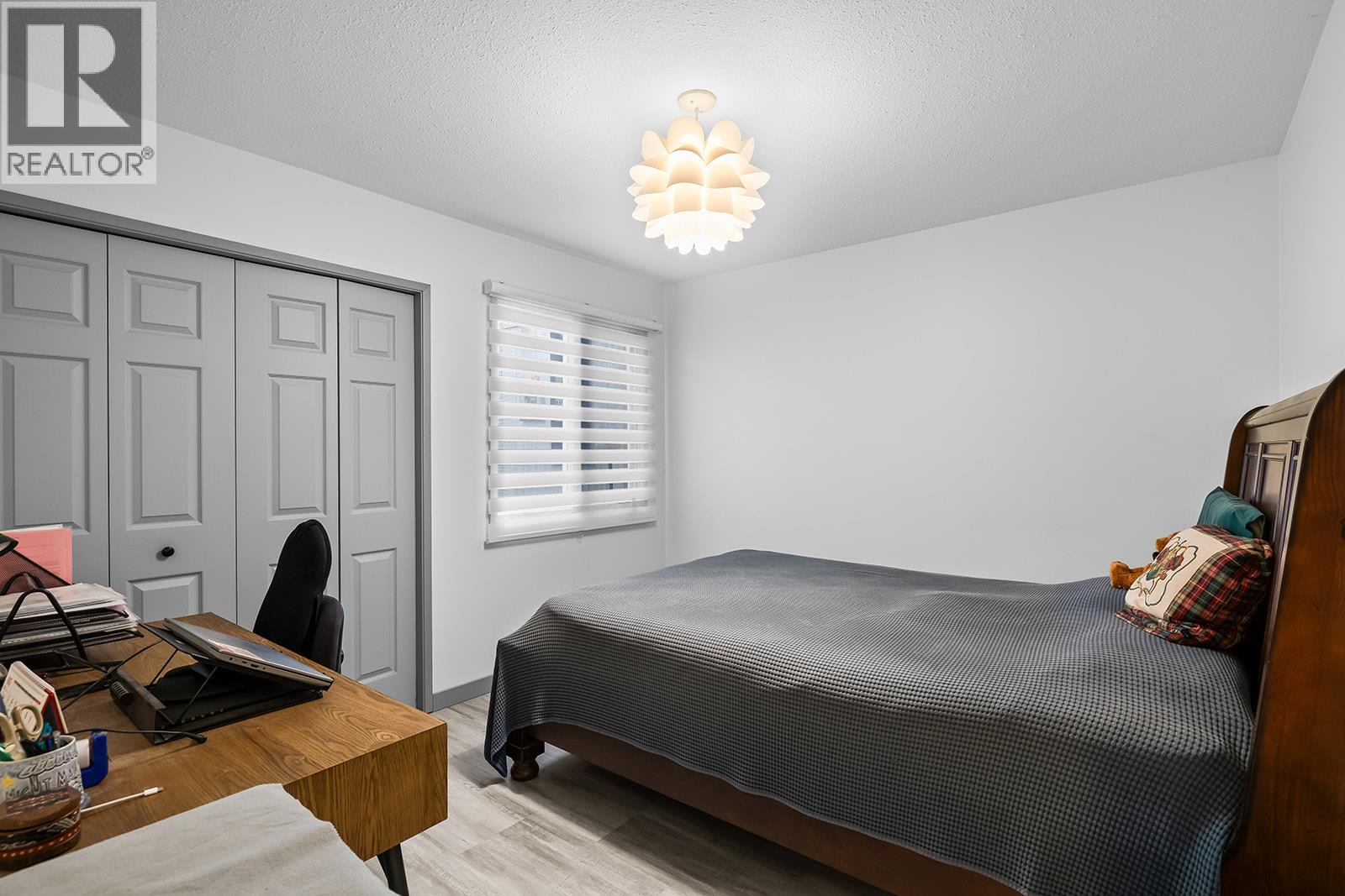 363 Gerstmar Road Unit# 6