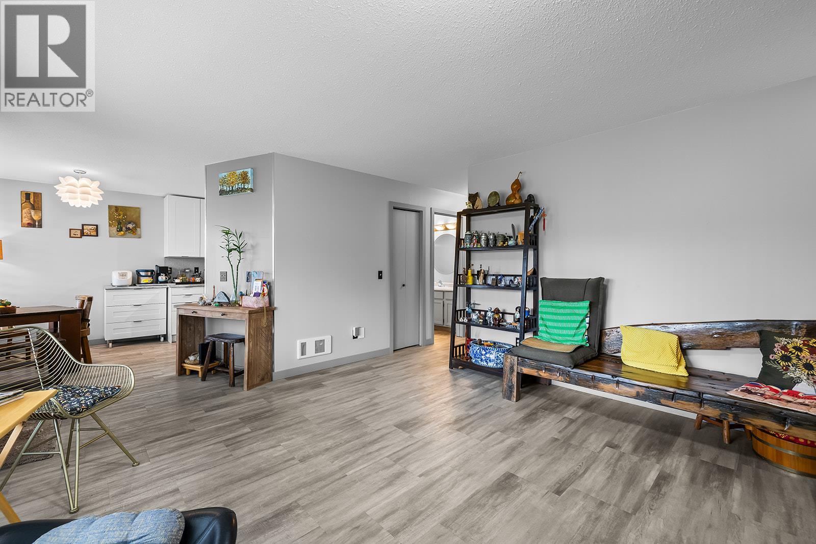 363 Gerstmar Road Unit# 6