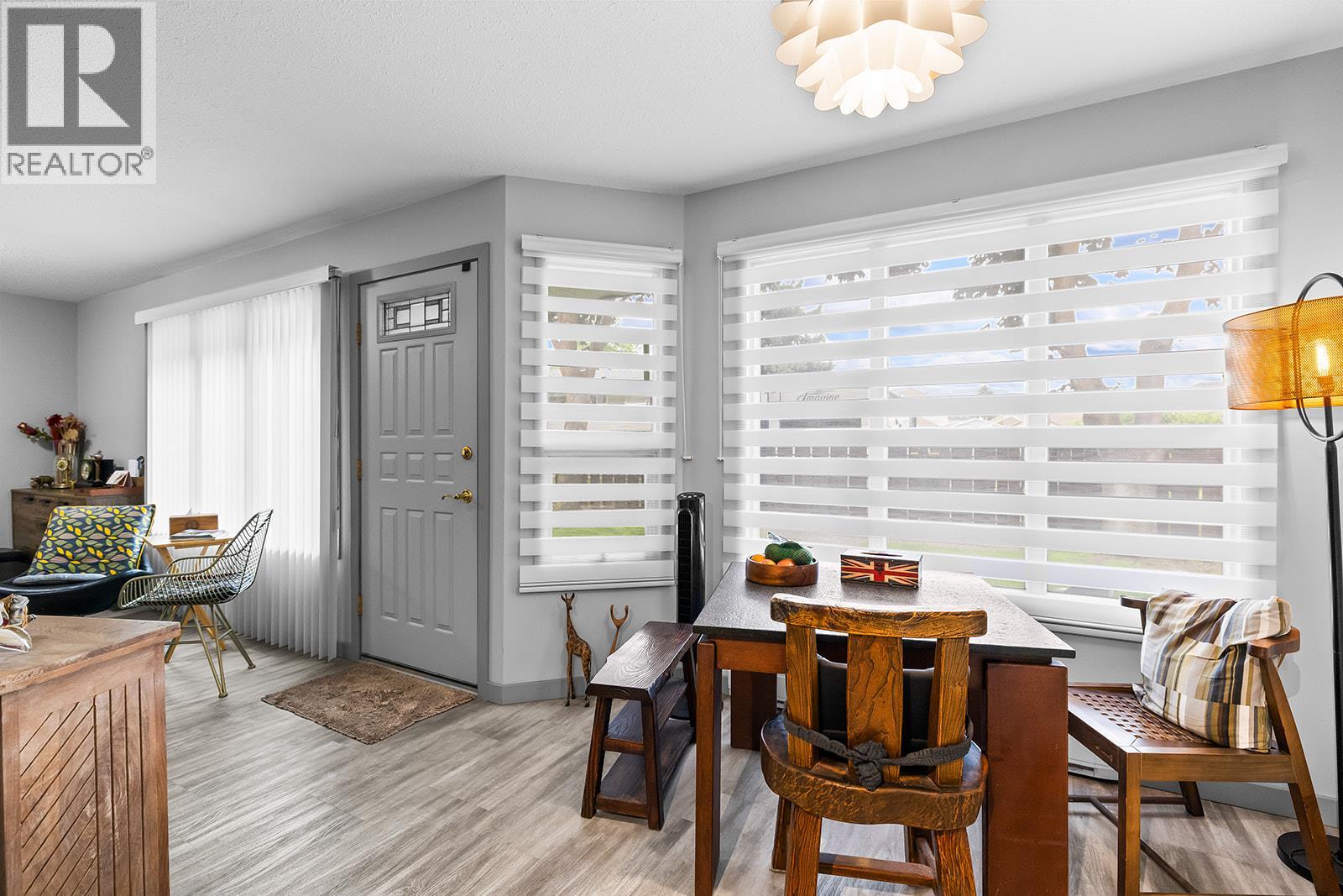 363 Gerstmar Road Unit# 6
