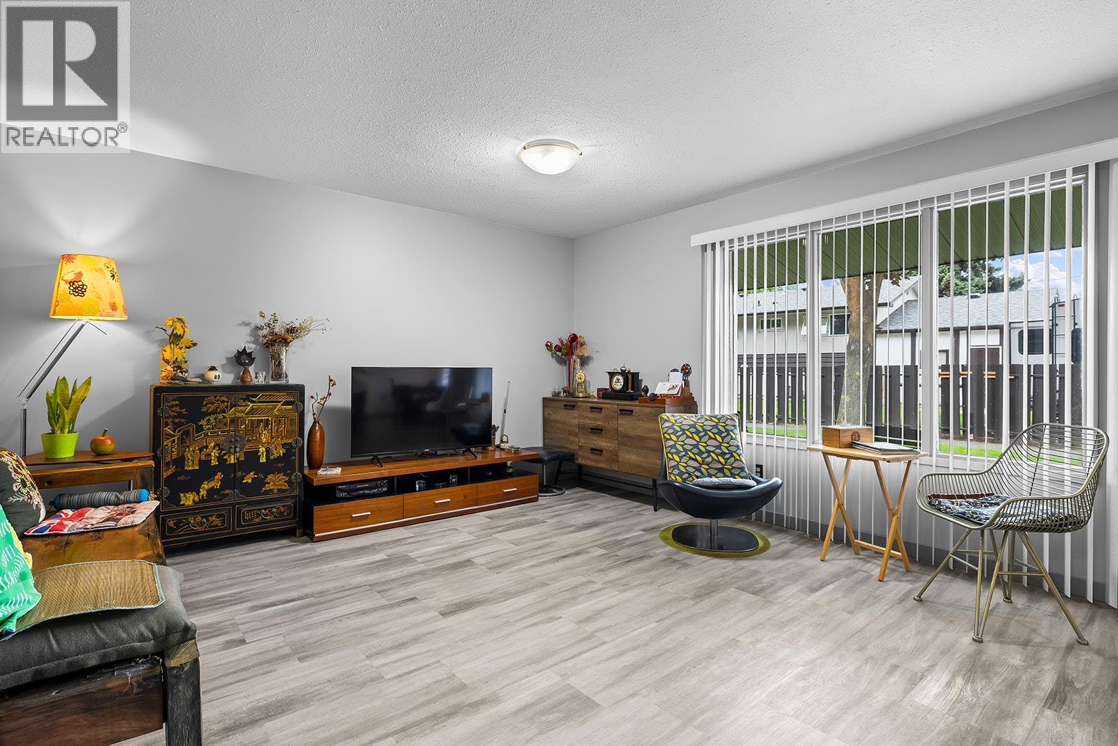 363 Gerstmar Road Unit# 6