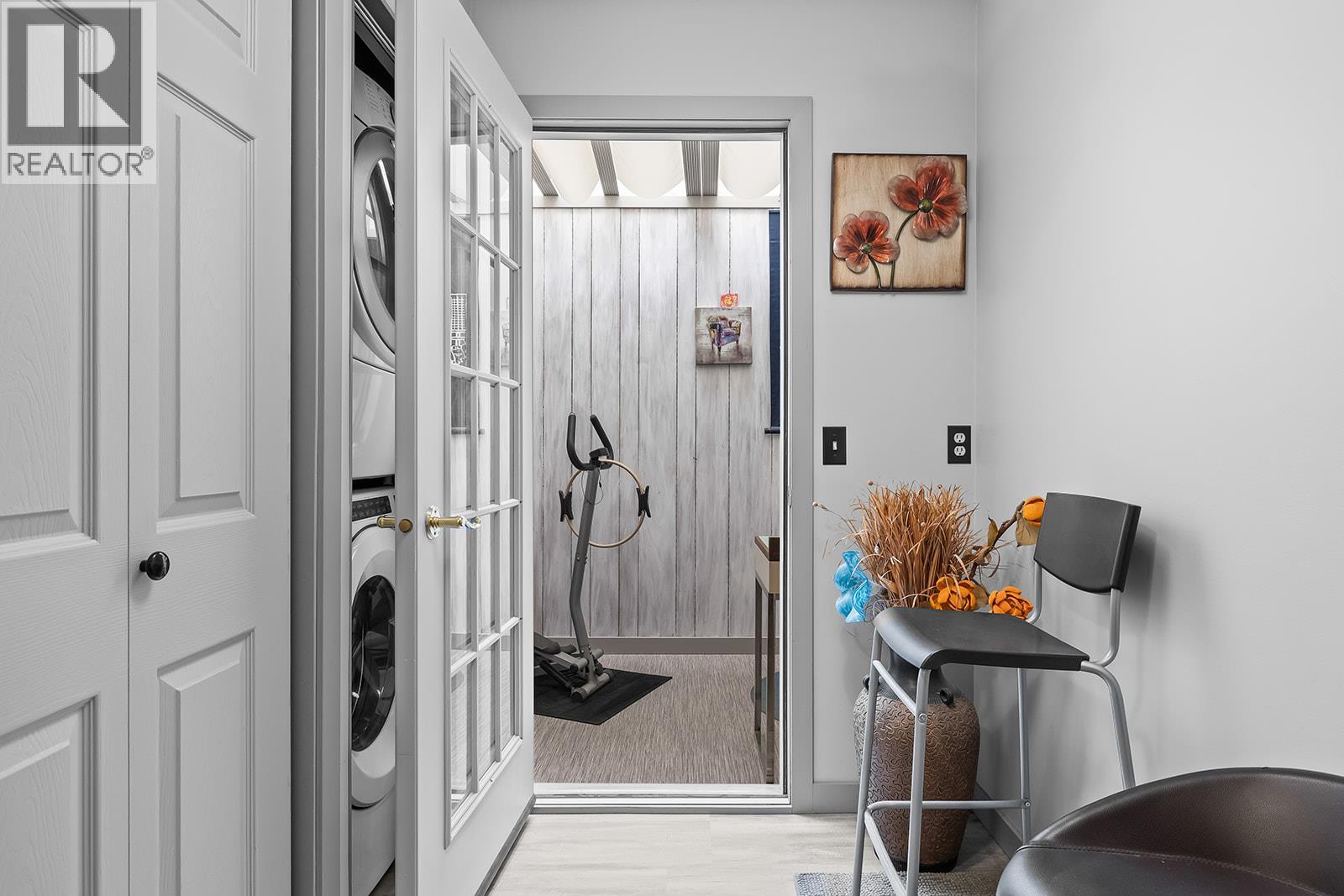 363 Gerstmar Road Unit# 6