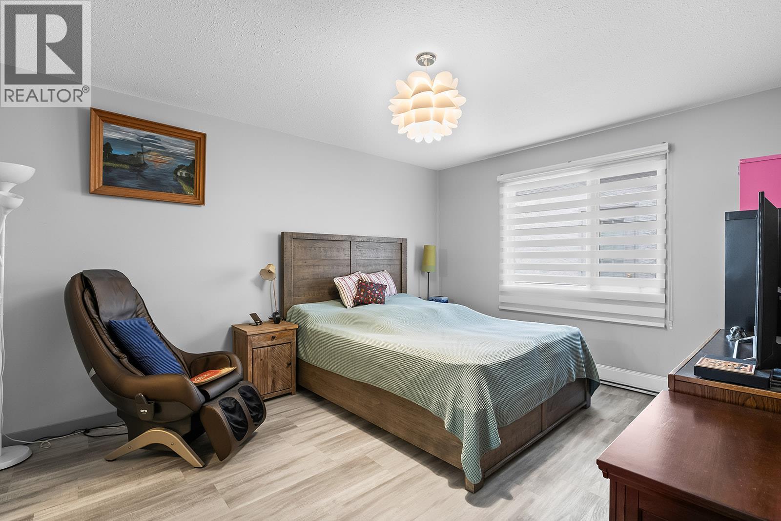 363 Gerstmar Road Unit# 6