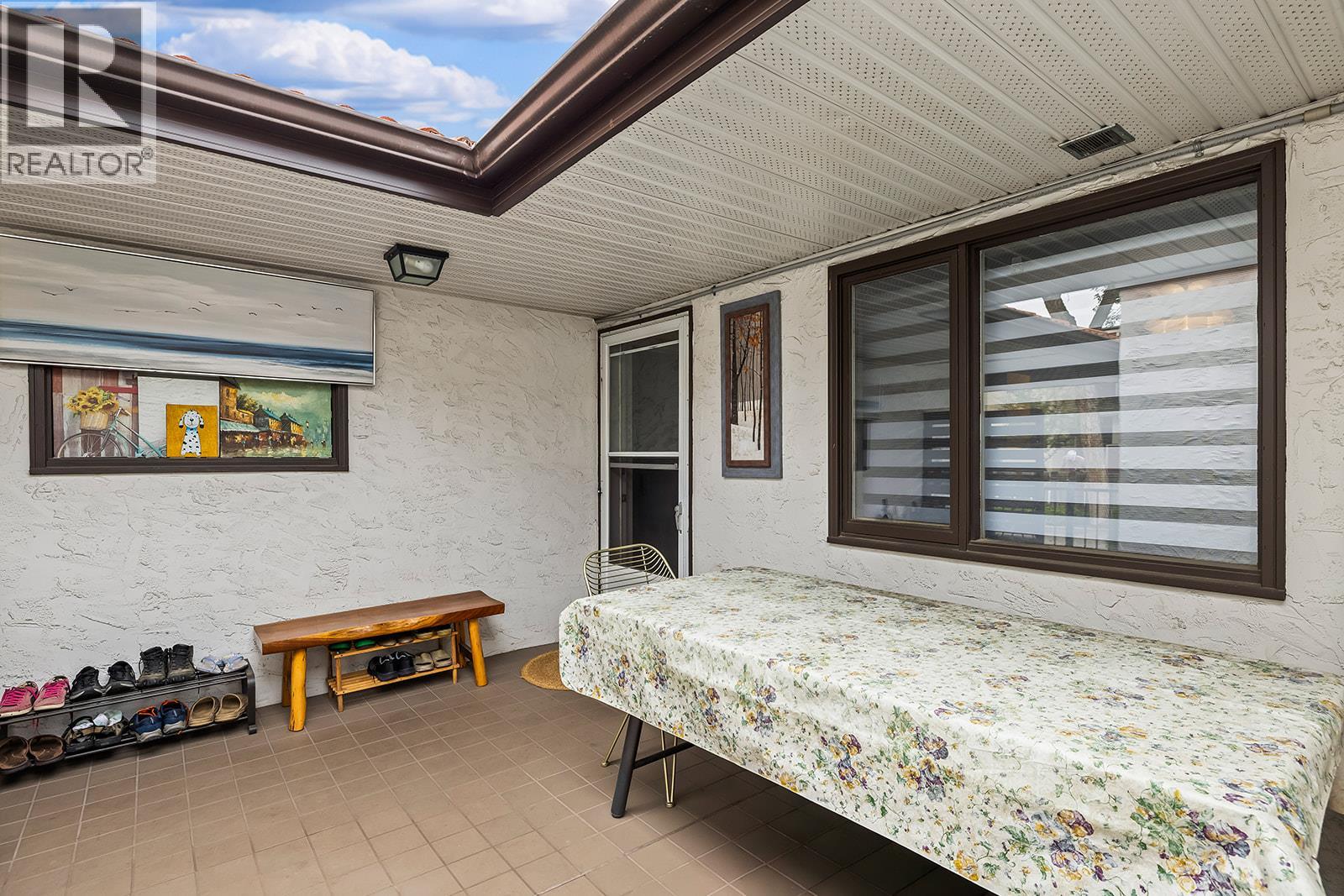 363 Gerstmar Road Unit# 6
