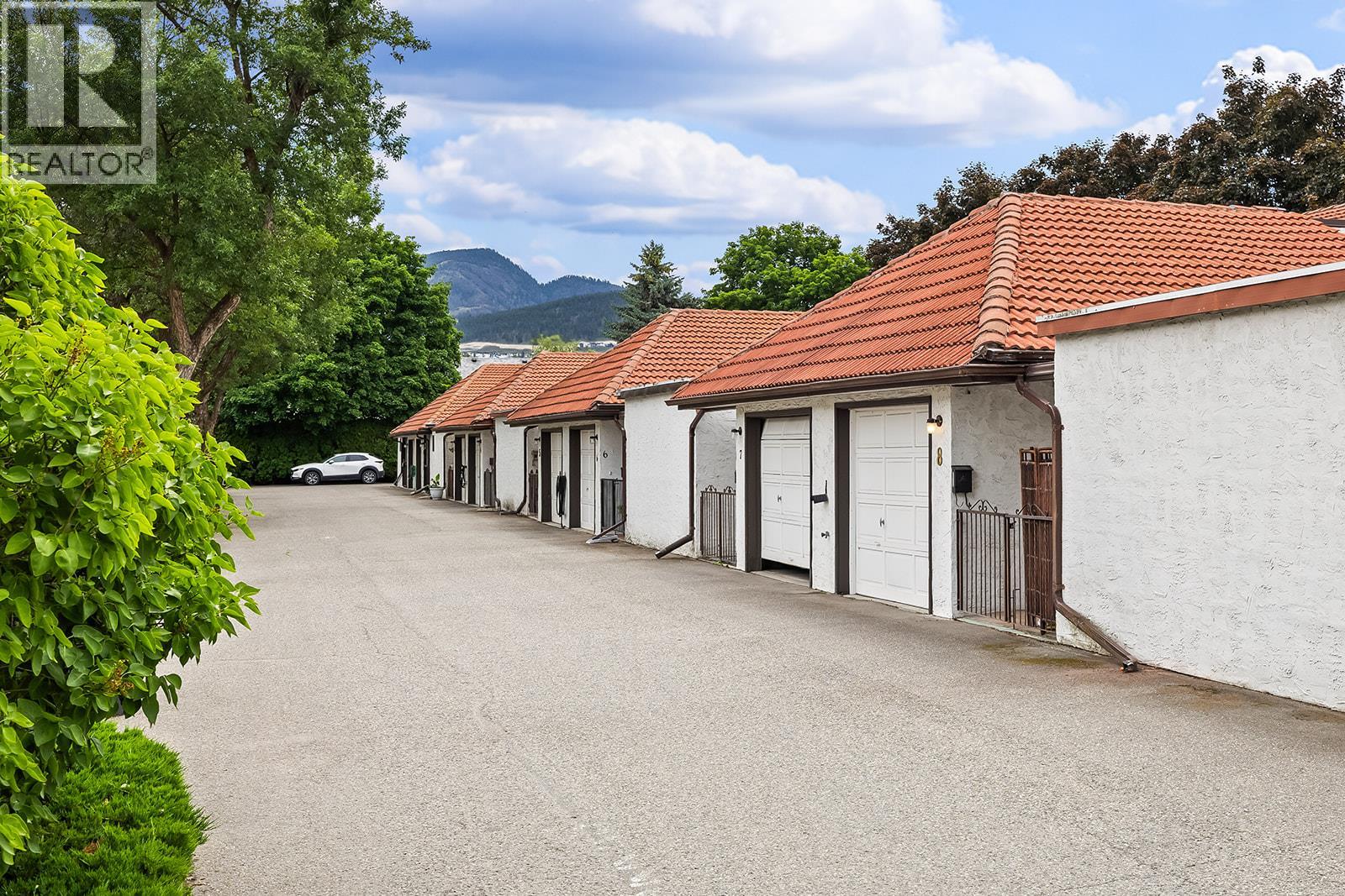 363 Gerstmar Road Unit# 6