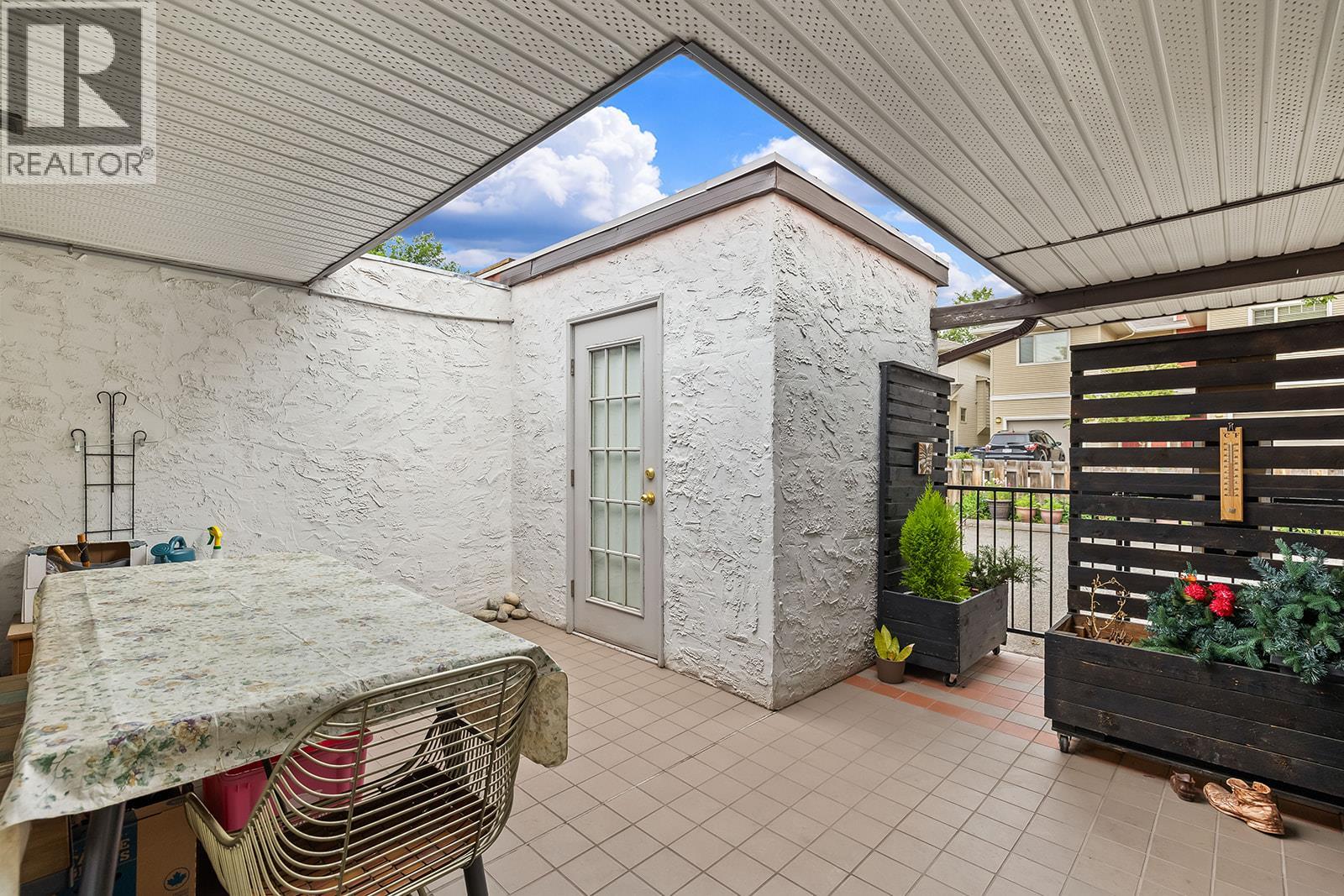 363 Gerstmar Road Unit# 6