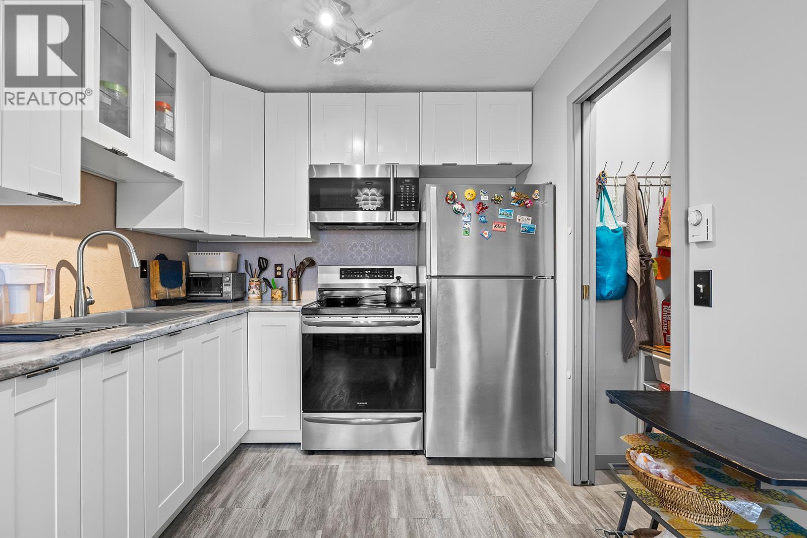 363 Gerstmar Road Unit# 6