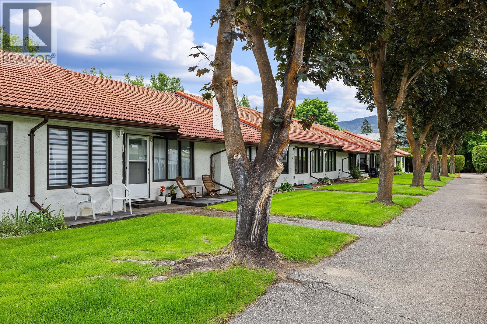 363 Gerstmar Road Unit# 6