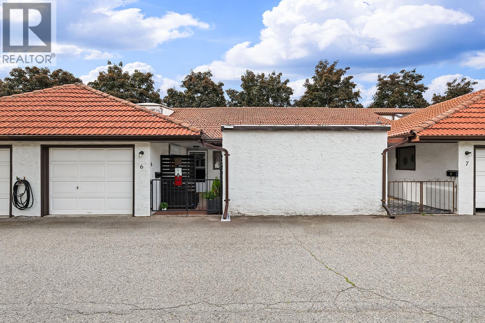 363 Gerstmar Road Unit# 6