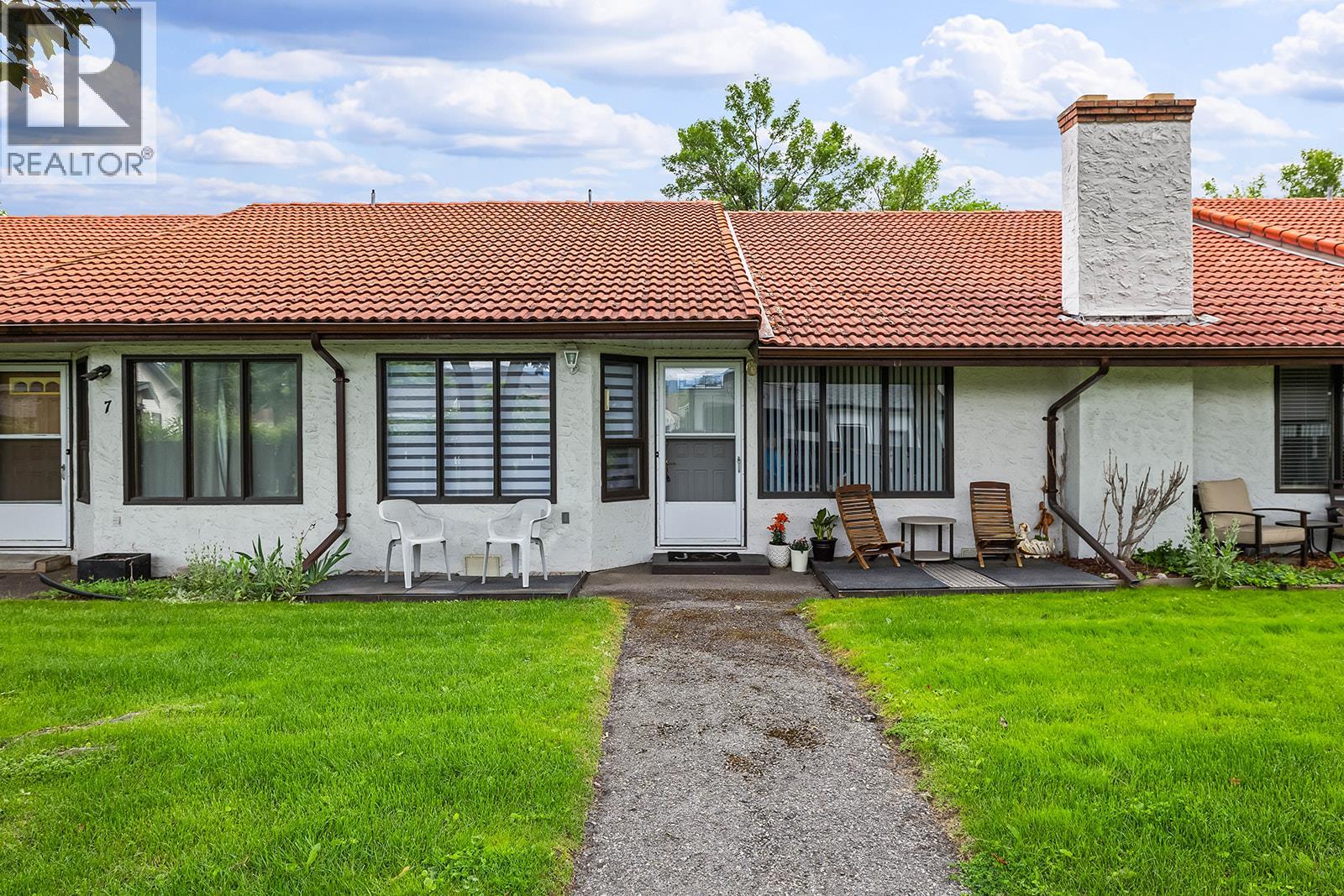 363 Gerstmar Road Unit# 6