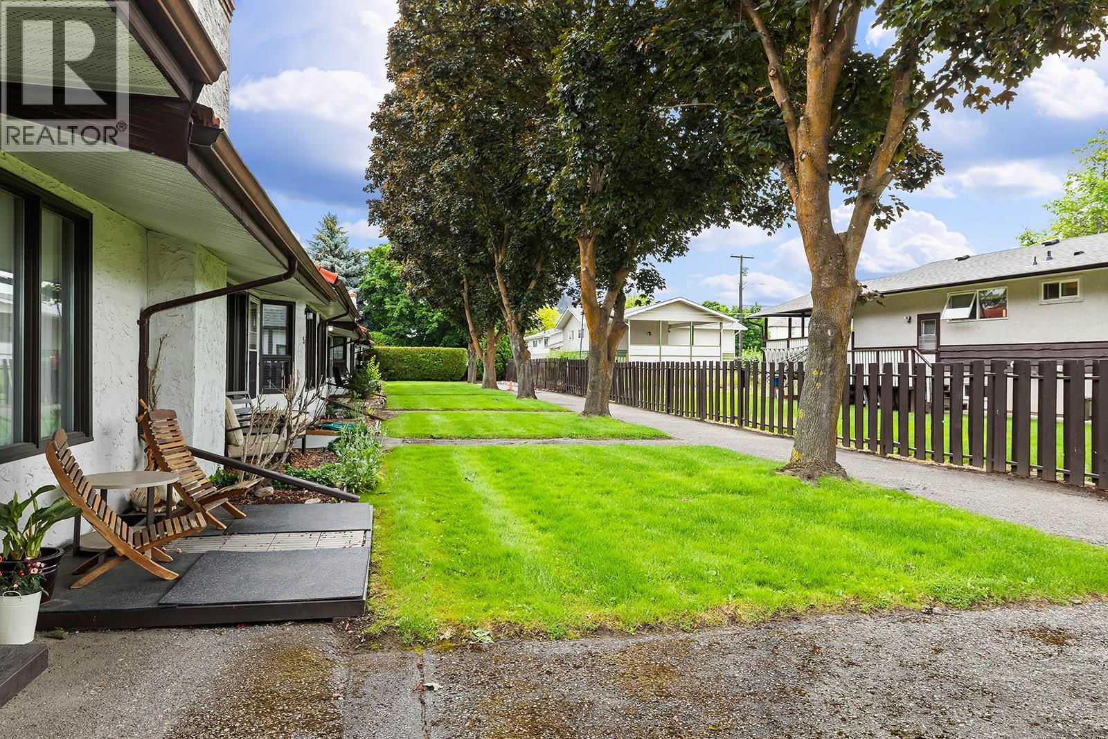 363 Gerstmar Road Unit# 6