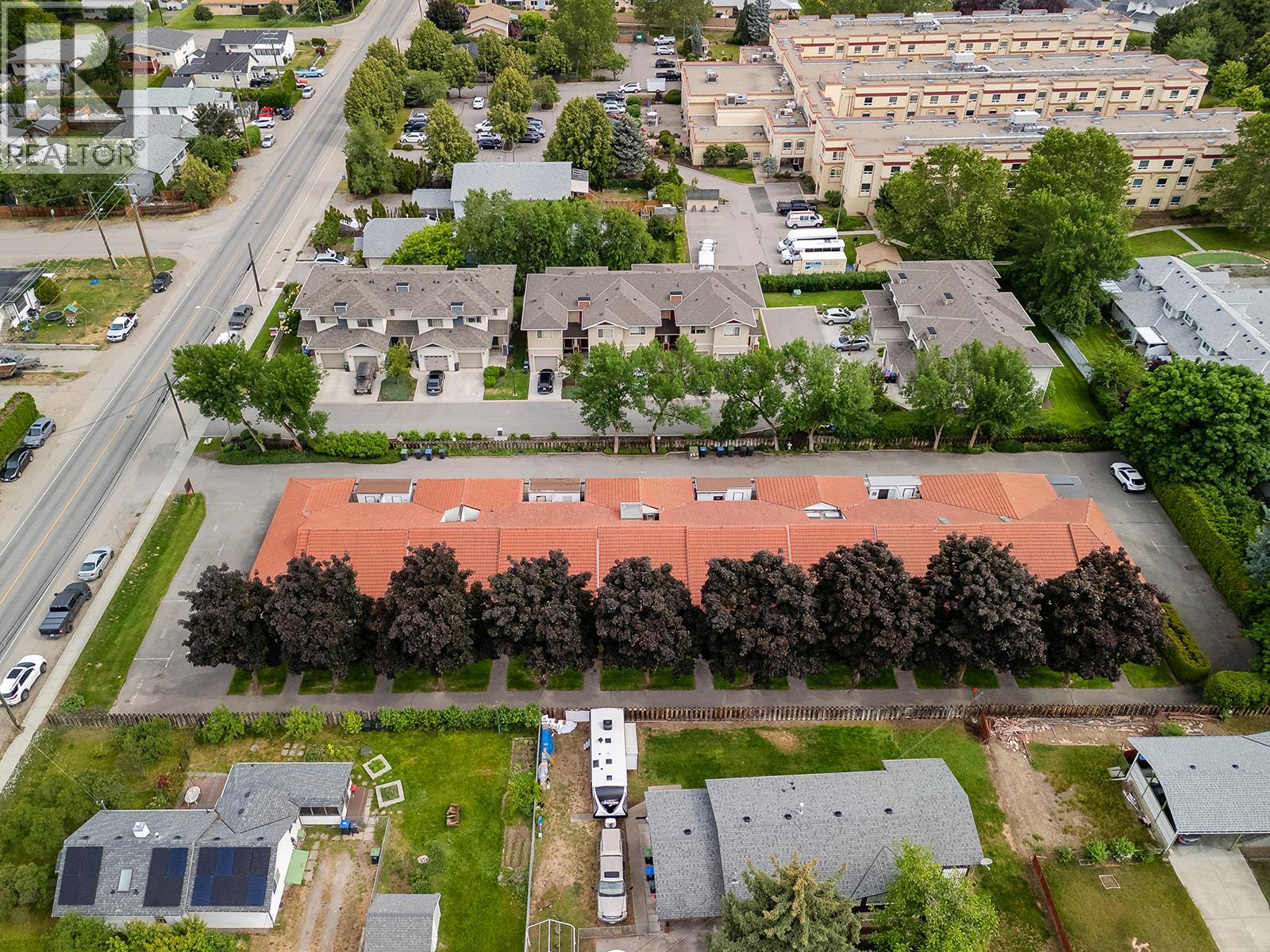 363 Gerstmar Road Unit# 6