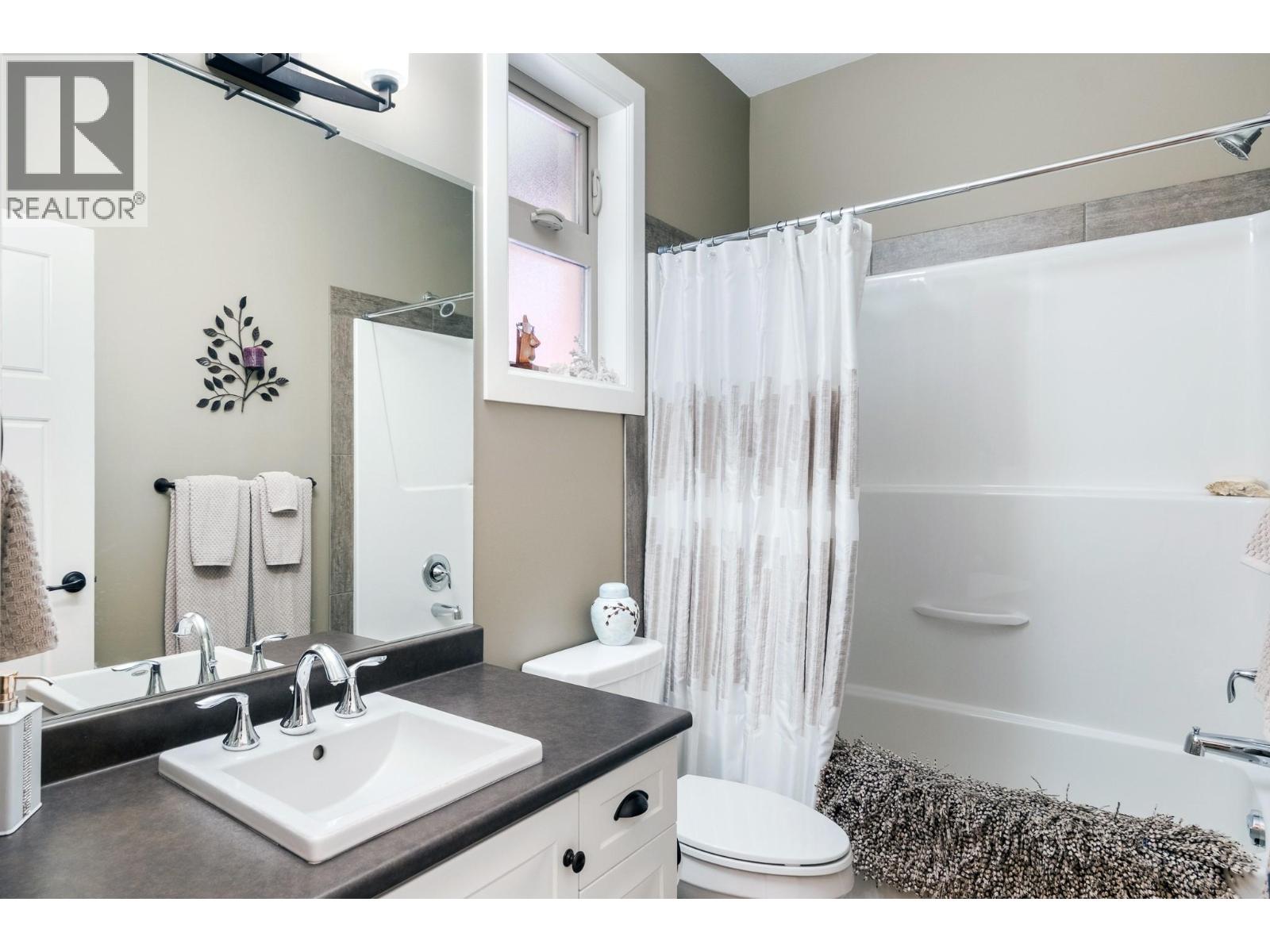 2167 Talavera Place