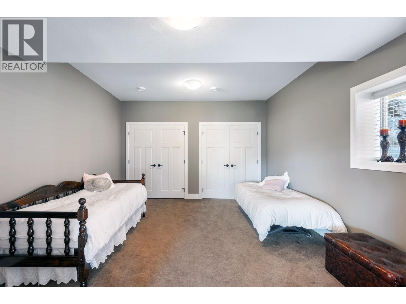 2167 Talavera Place