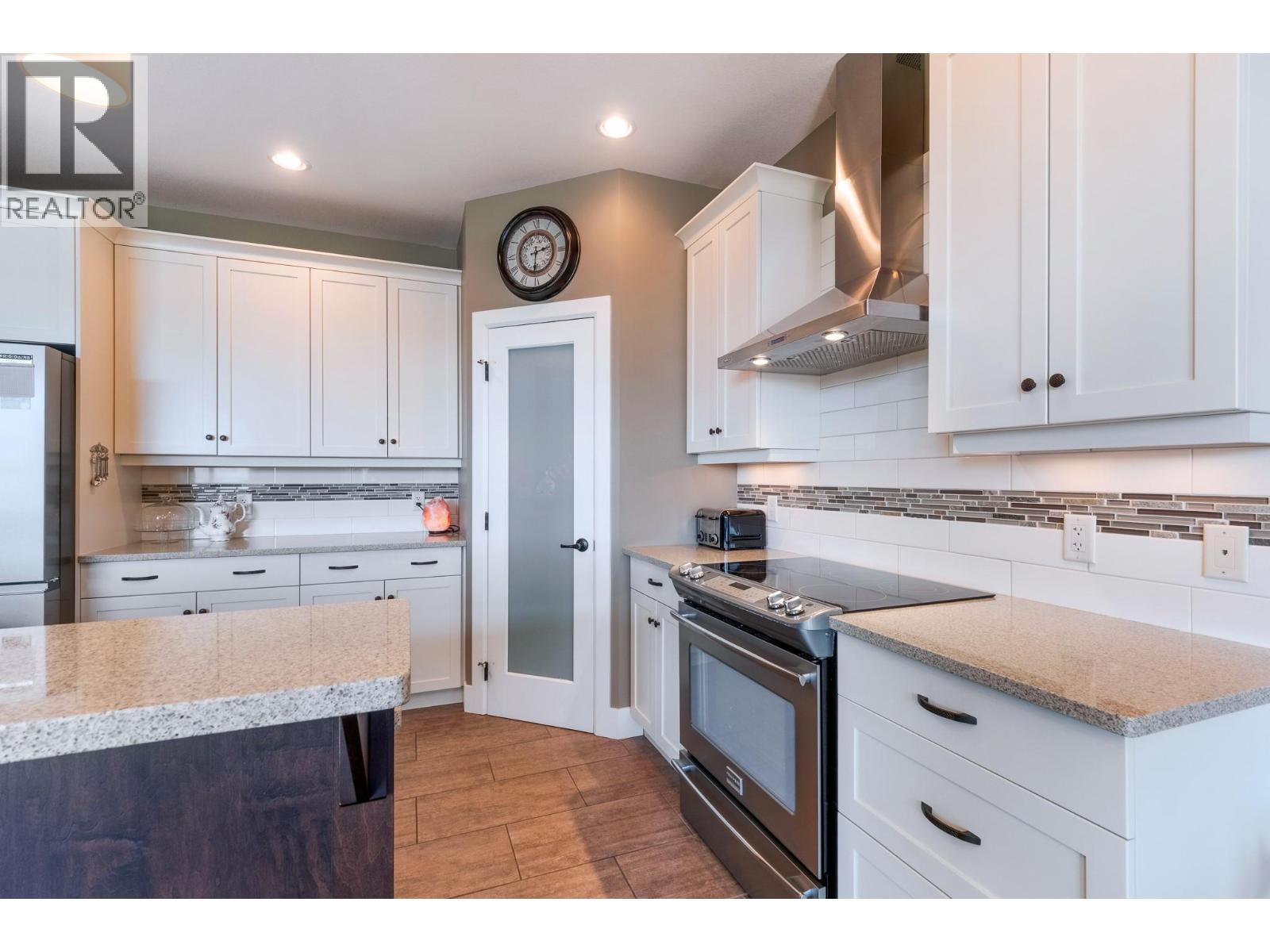 2167 Talavera Place