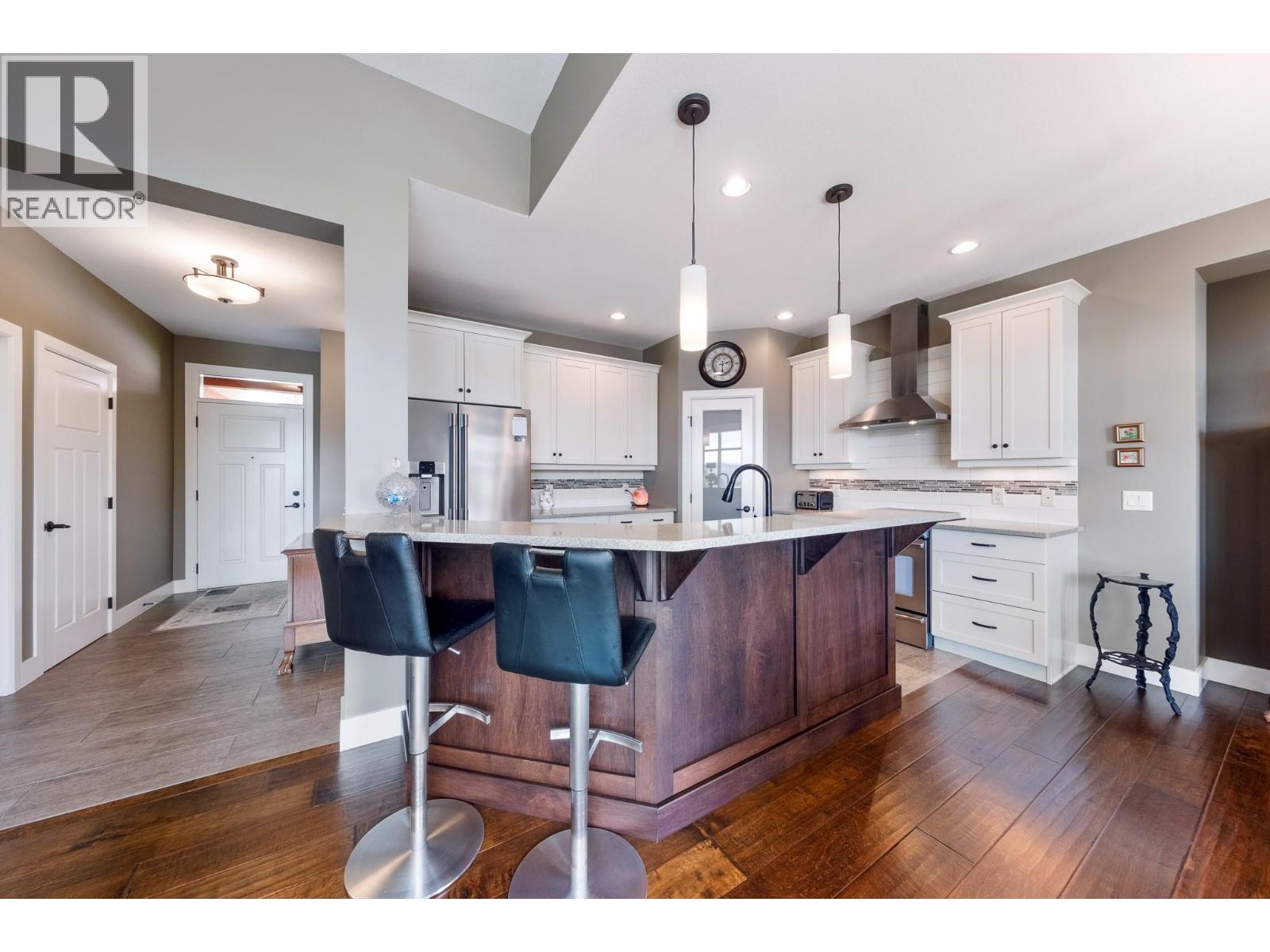 2167 Talavera Place