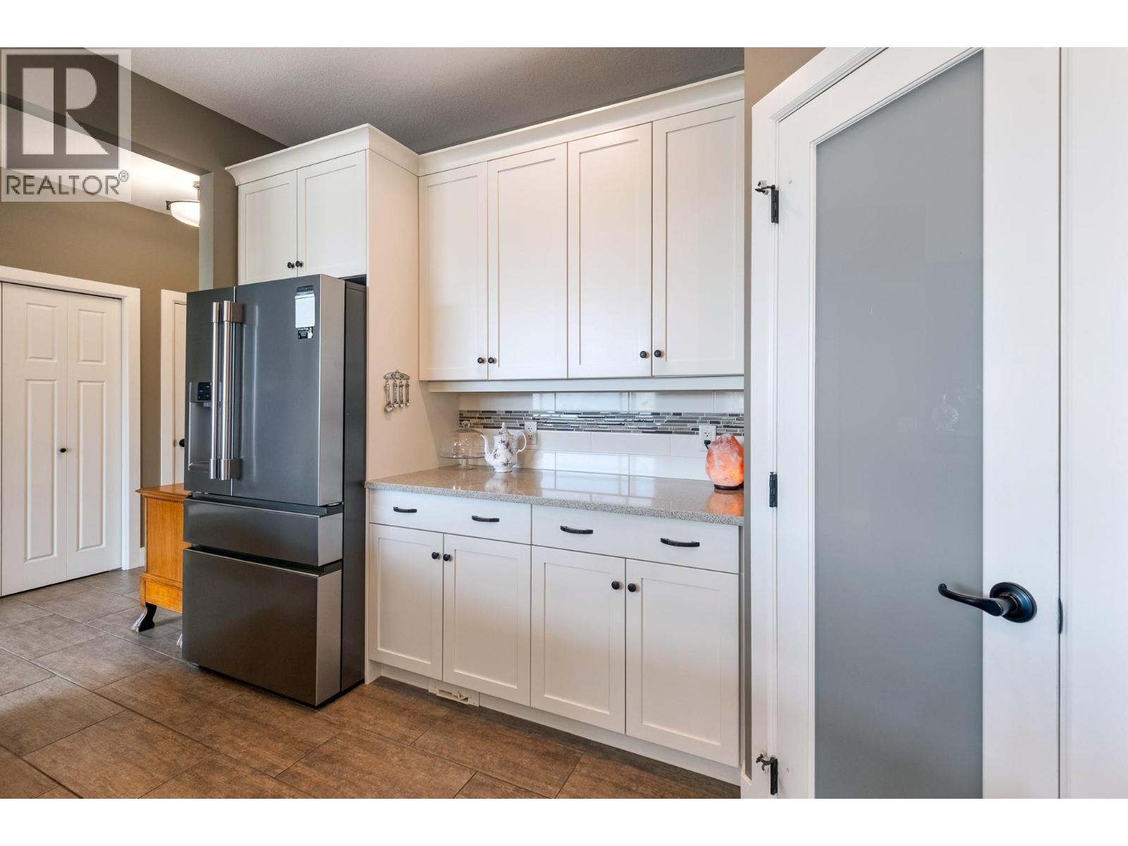 2167 Talavera Place