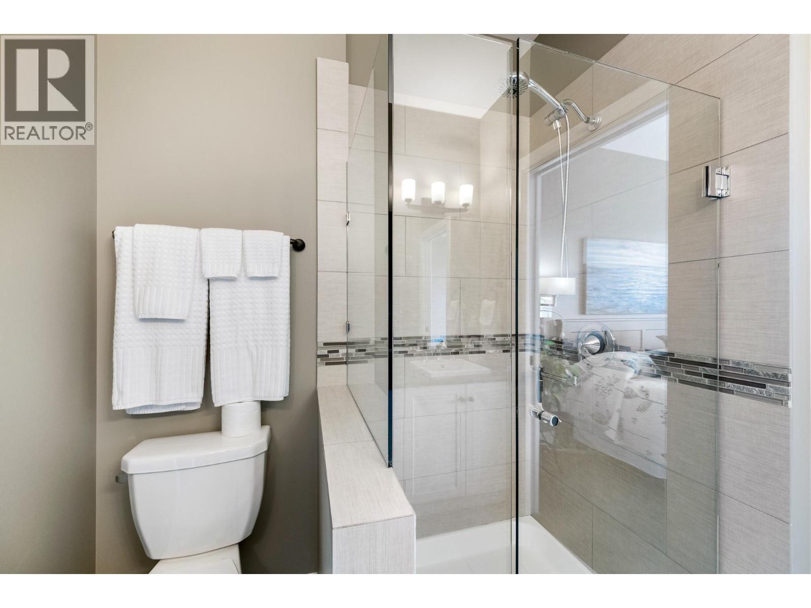 2167 Talavera Place