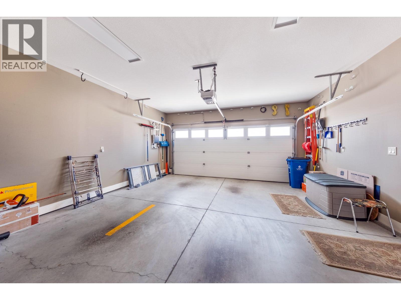 2167 Talavera Place
