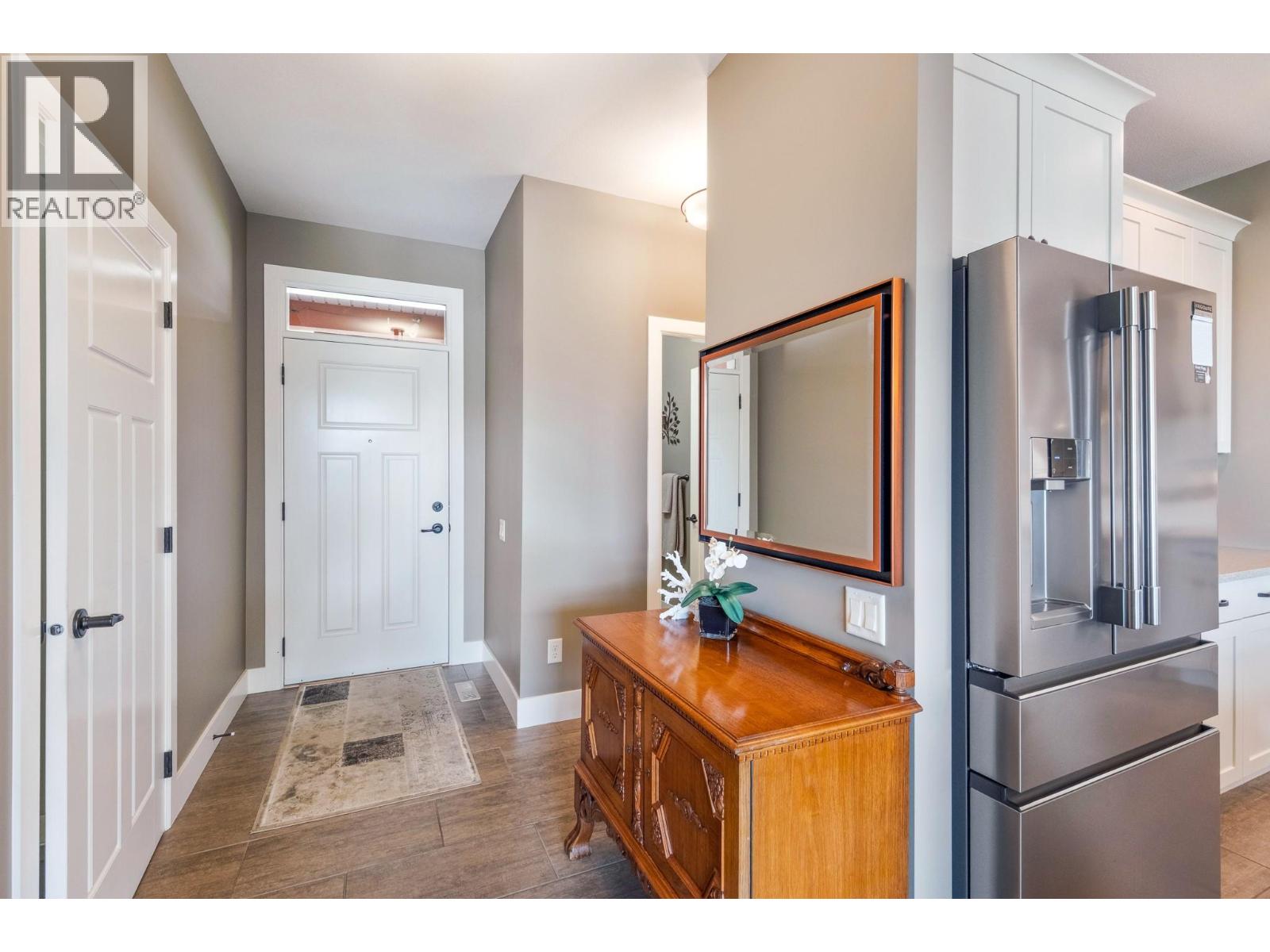 2167 Talavera Place