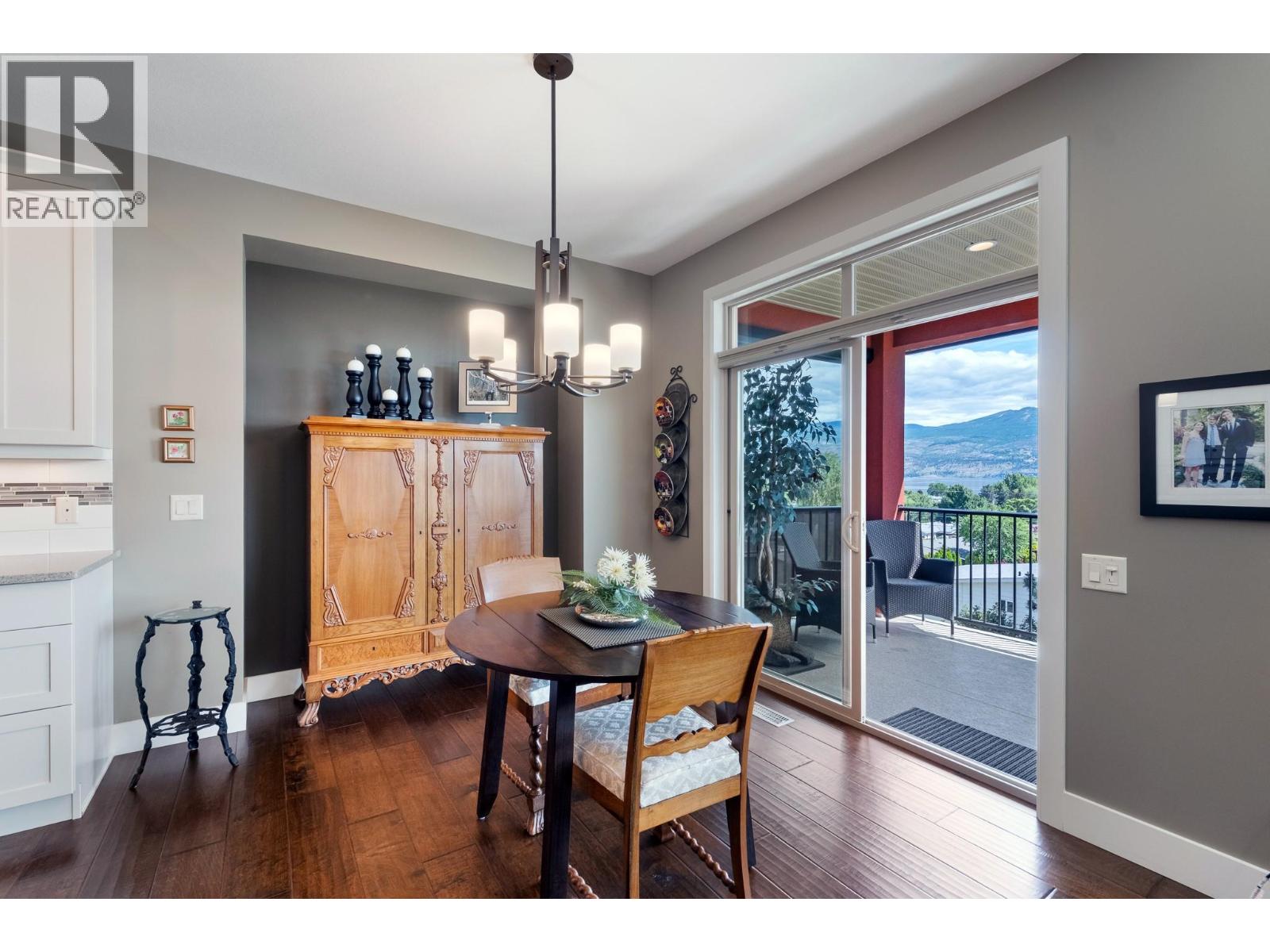 2167 Talavera Place