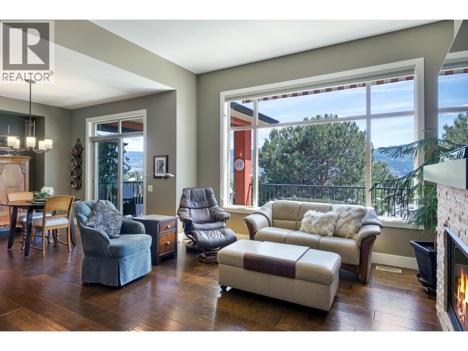 2167 Talavera Place