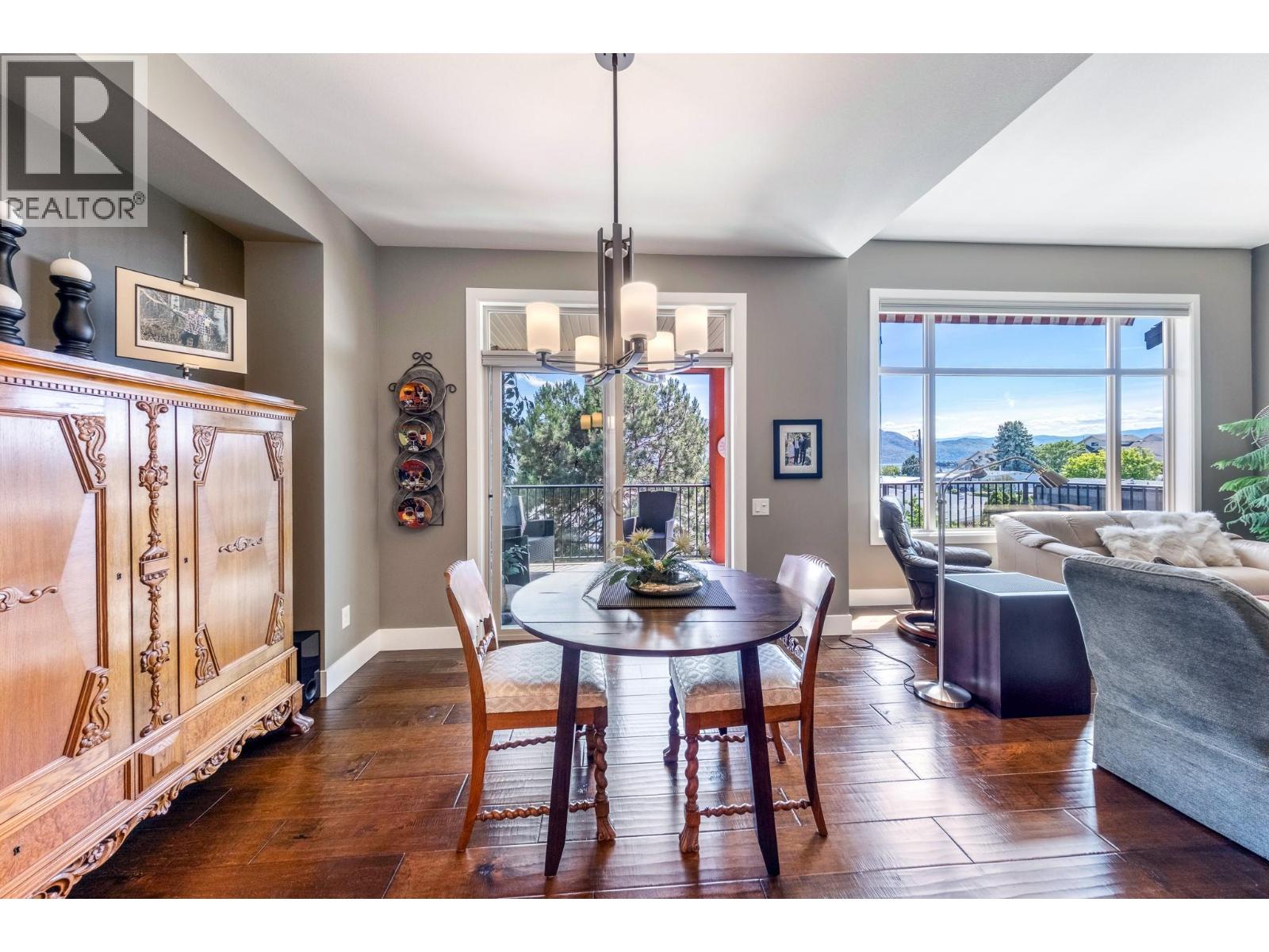 2167 Talavera Place