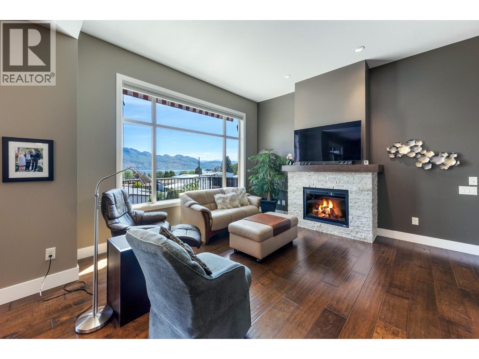 2167 Talavera Place