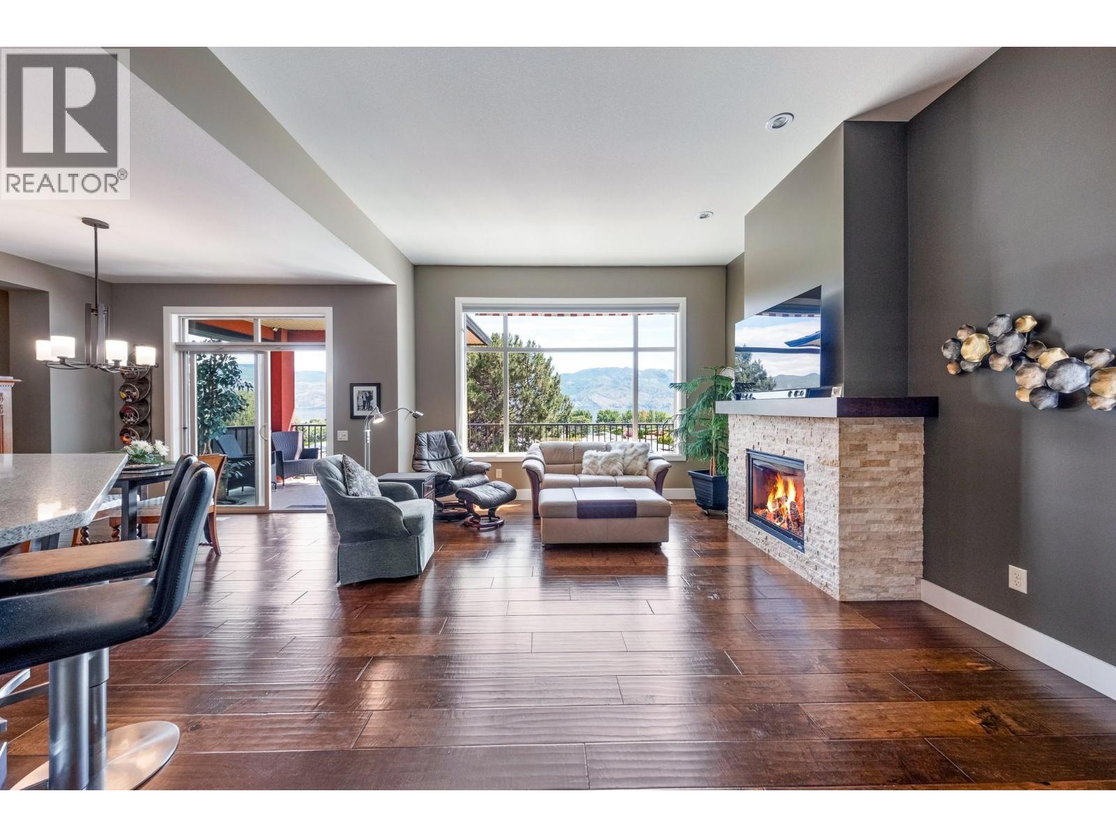 2167 Talavera Place
