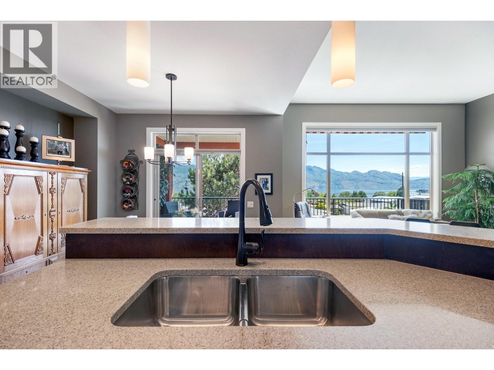 2167 Talavera Place