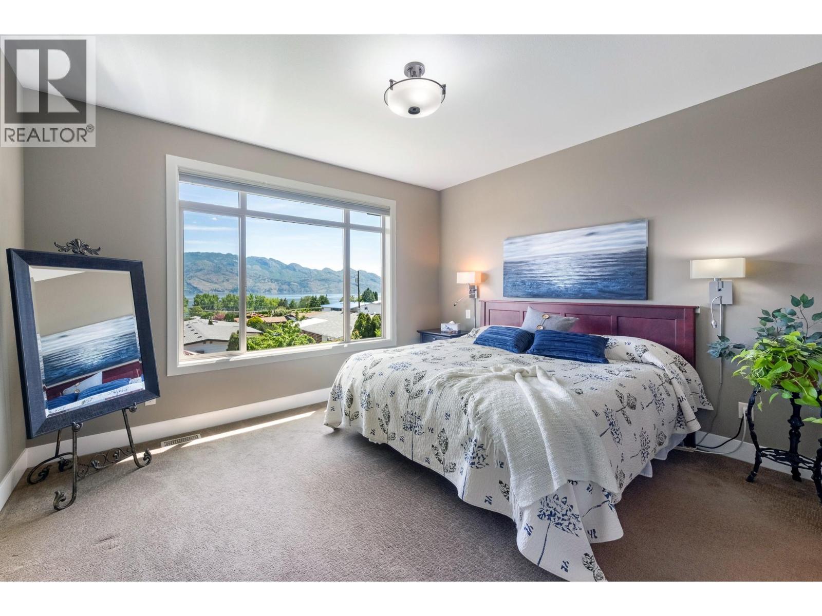2167 Talavera Place