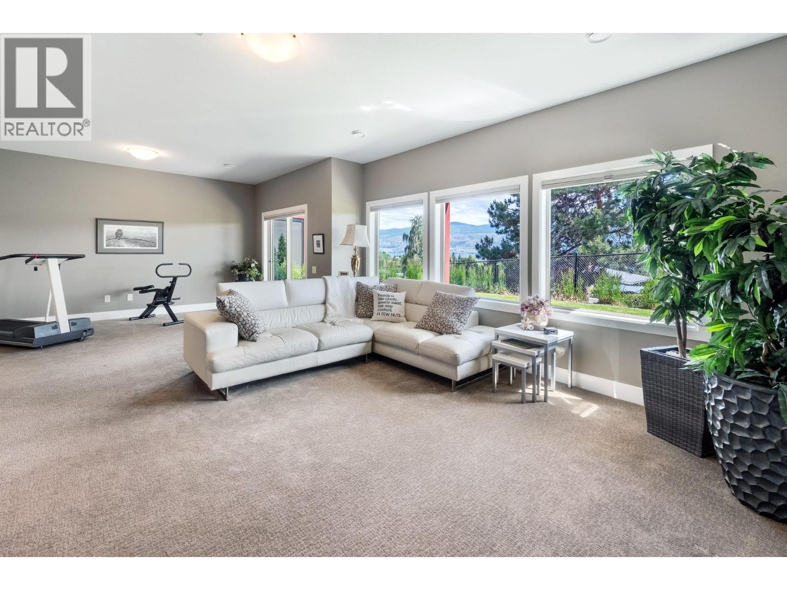 2167 Talavera Place