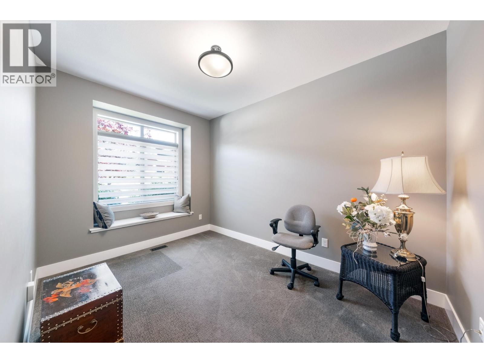 2167 Talavera Place