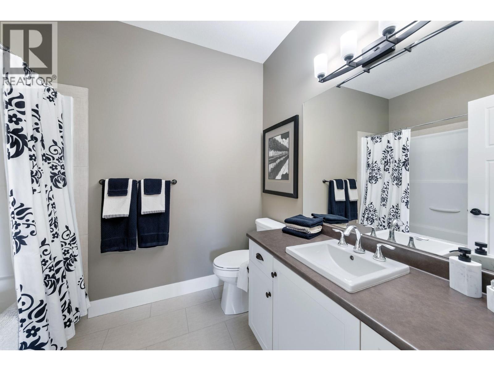 2167 Talavera Place