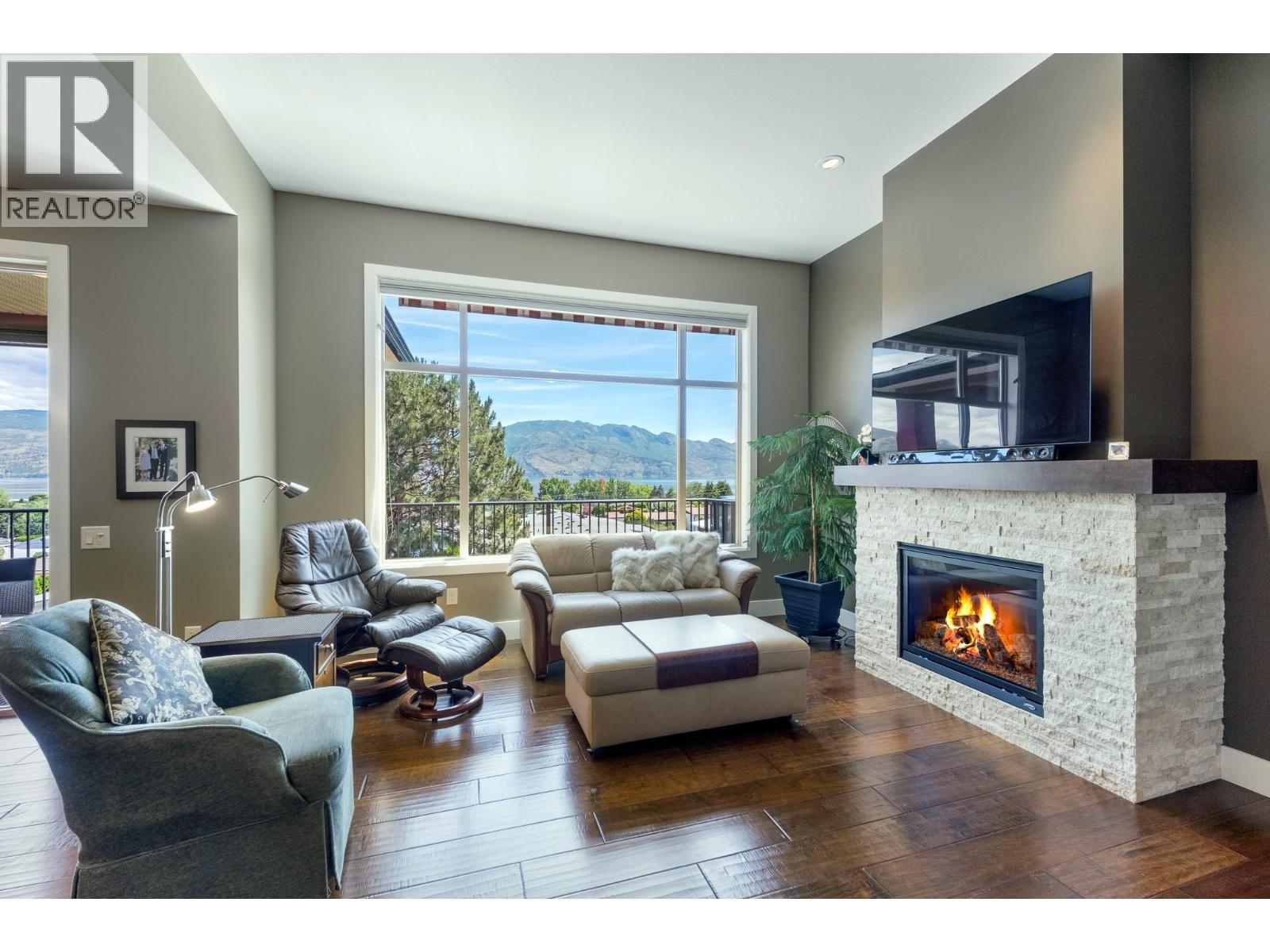 2167 Talavera Place