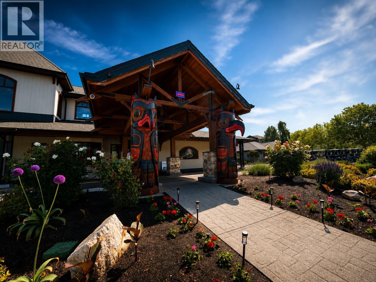 2167 Talavera Place