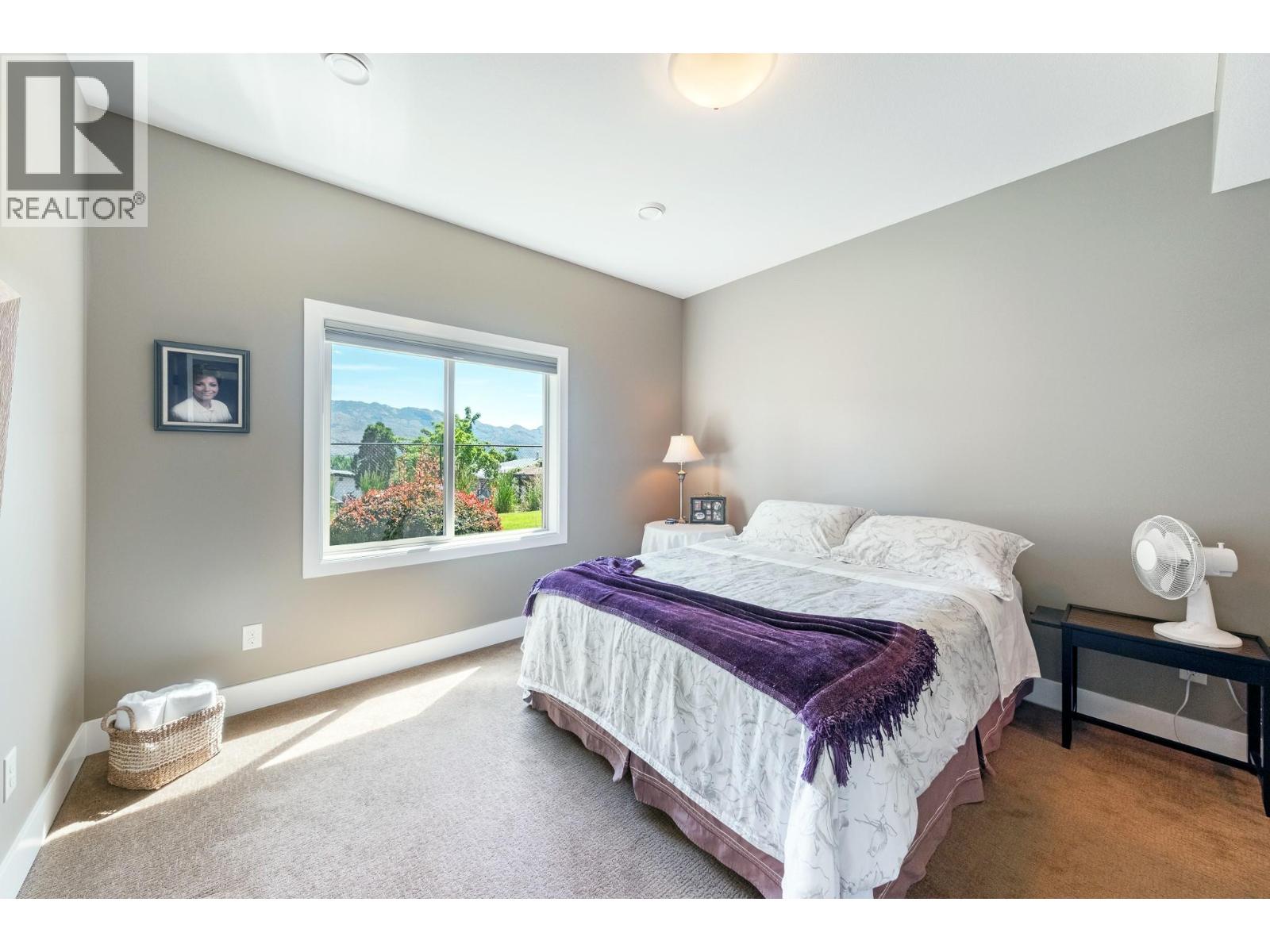 2167 Talavera Place