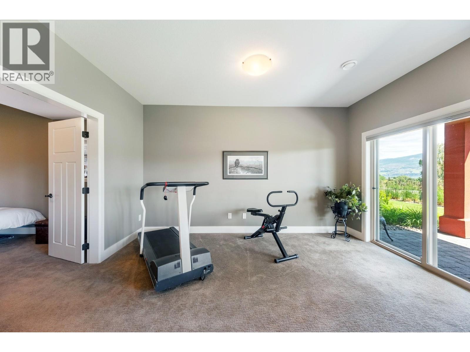 2167 Talavera Place