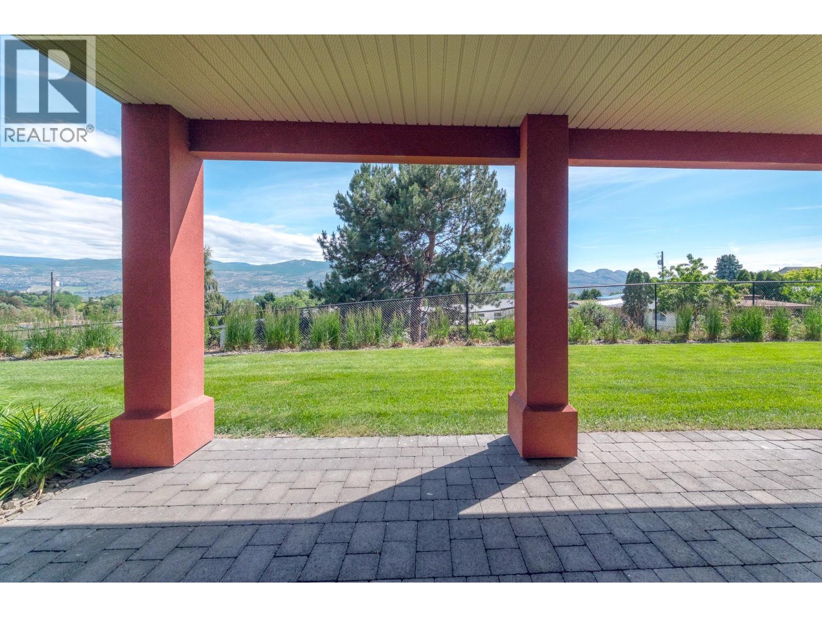 2167 Talavera Place