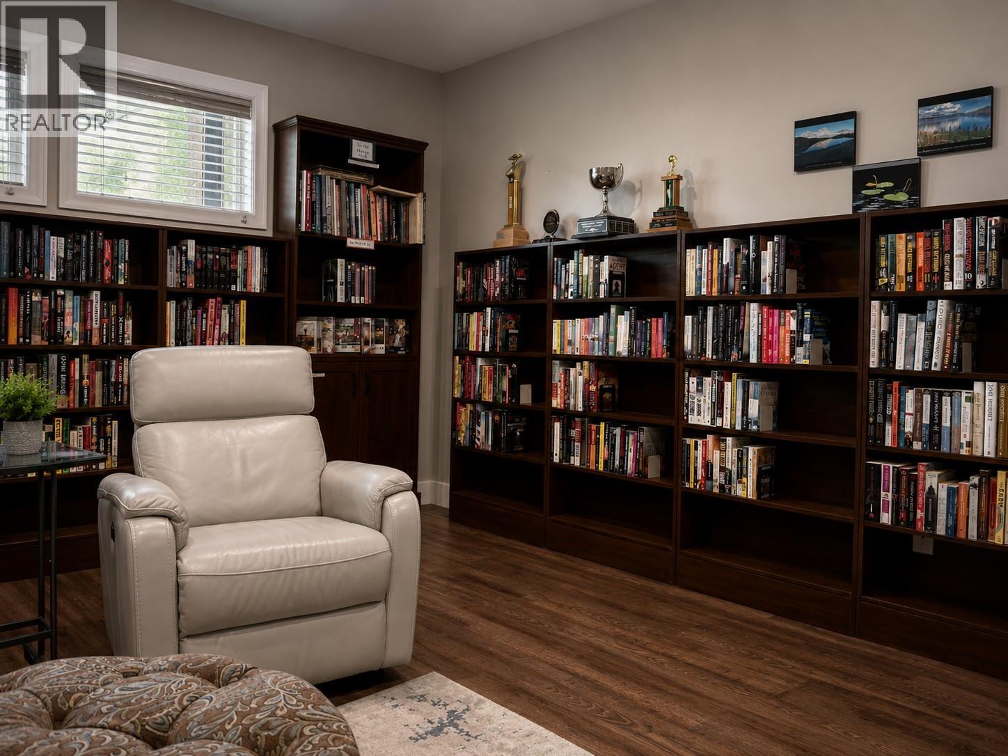 2167 Talavera Place