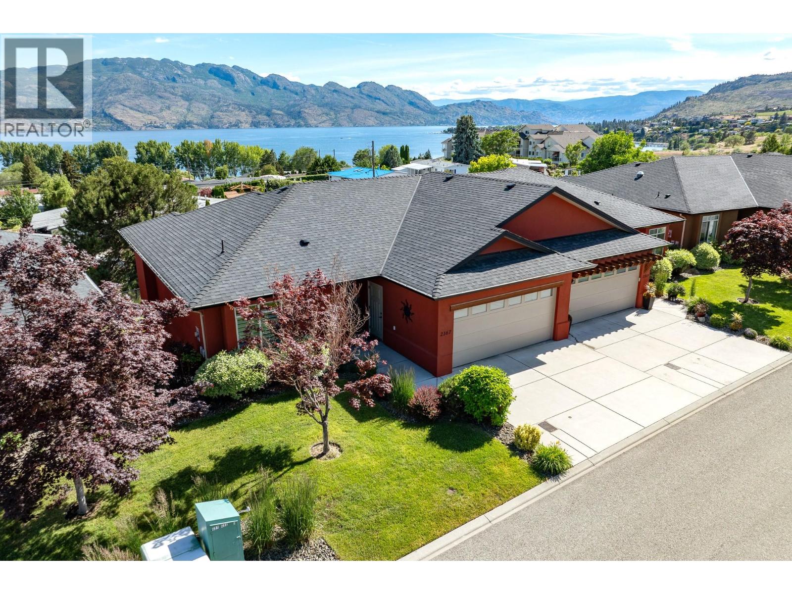 2167 Talavera Place