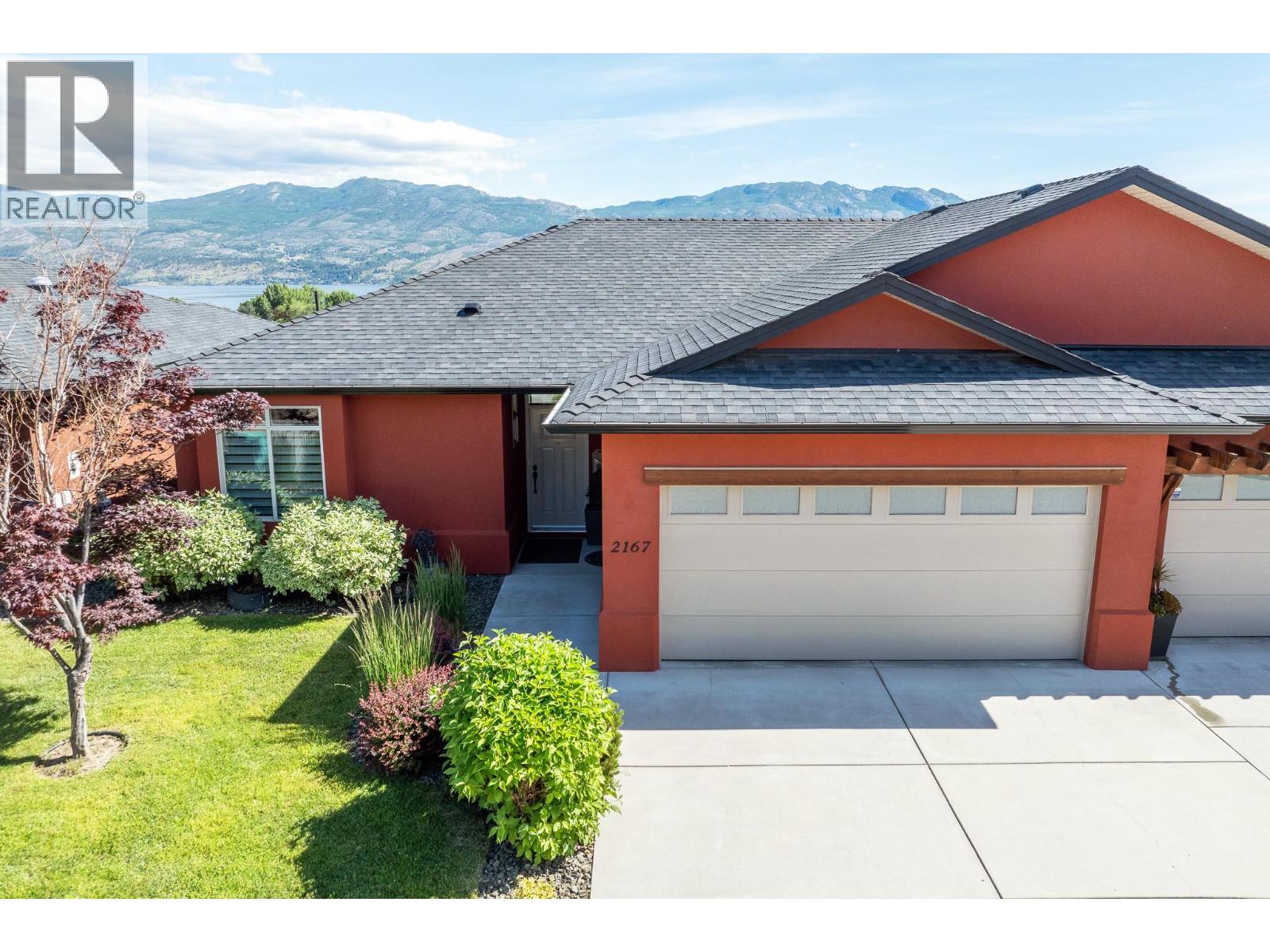 2167 Talavera Place