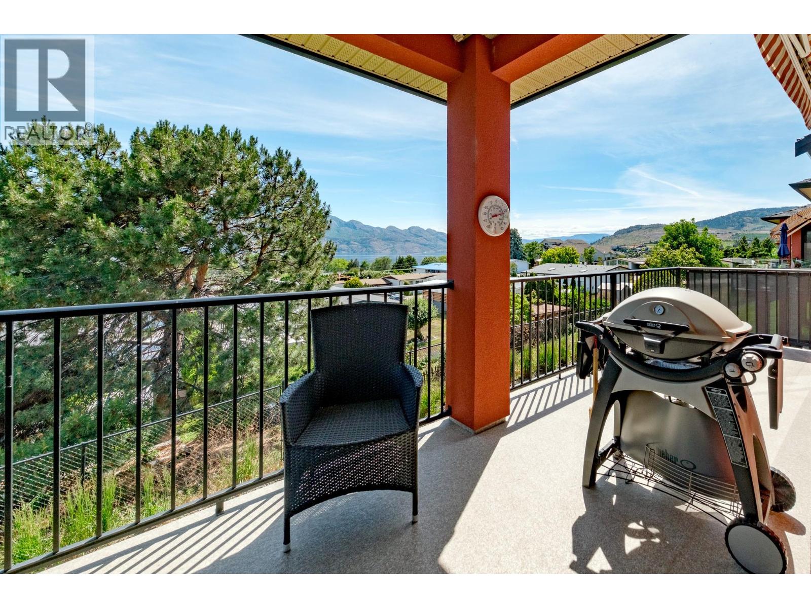 2167 Talavera Place