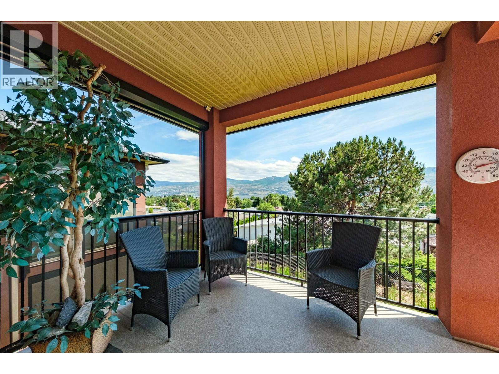 2167 Talavera Place