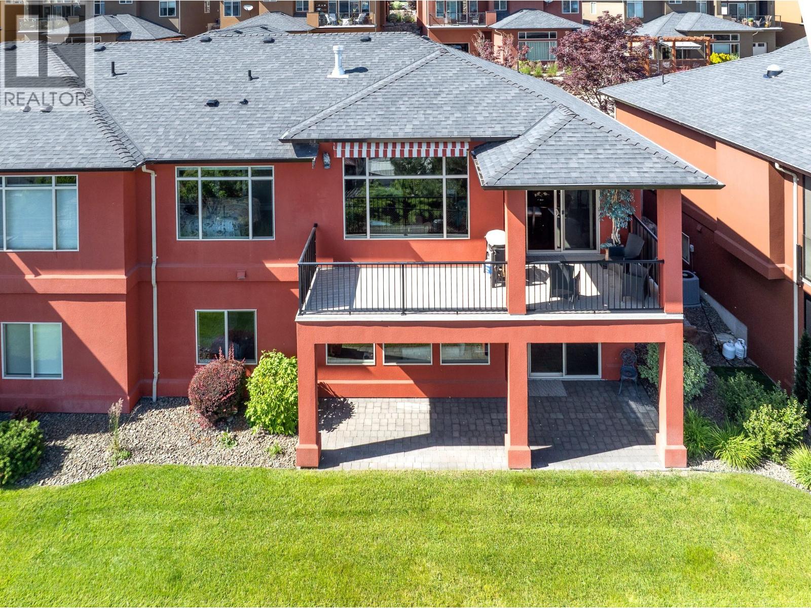 2167 Talavera Place