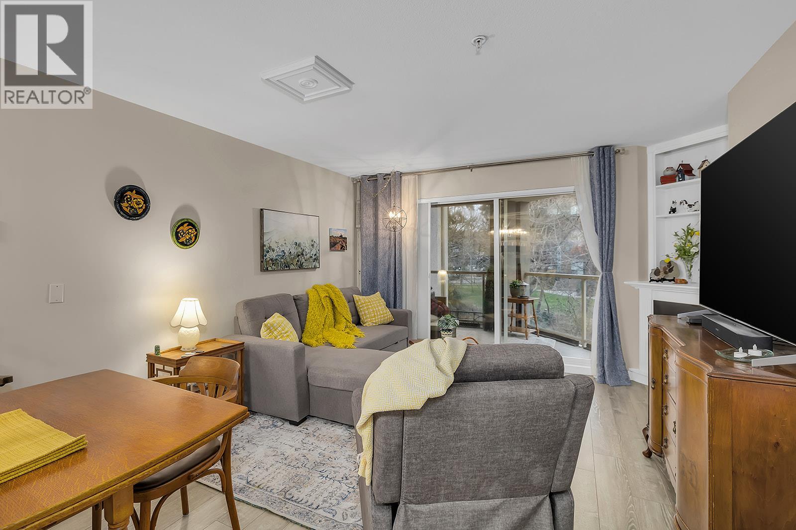 1965 Pandosy Street Unit# 103