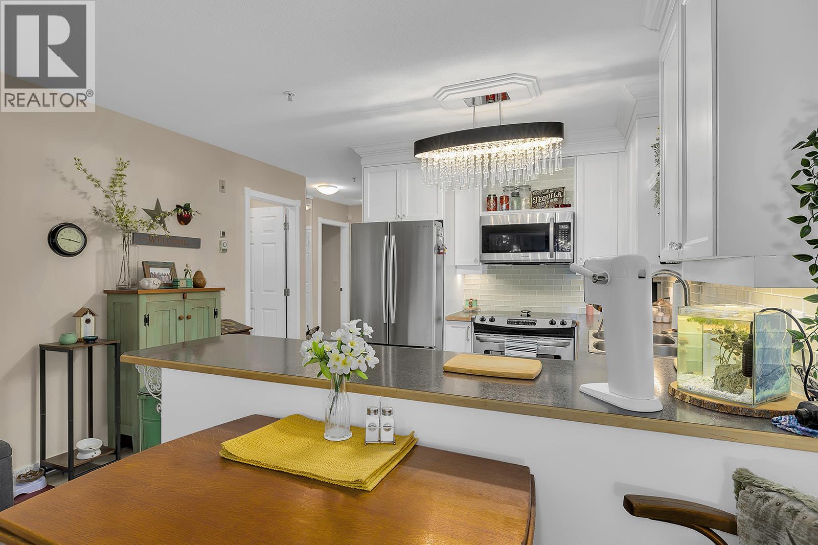 1965 Pandosy Street Unit# 103